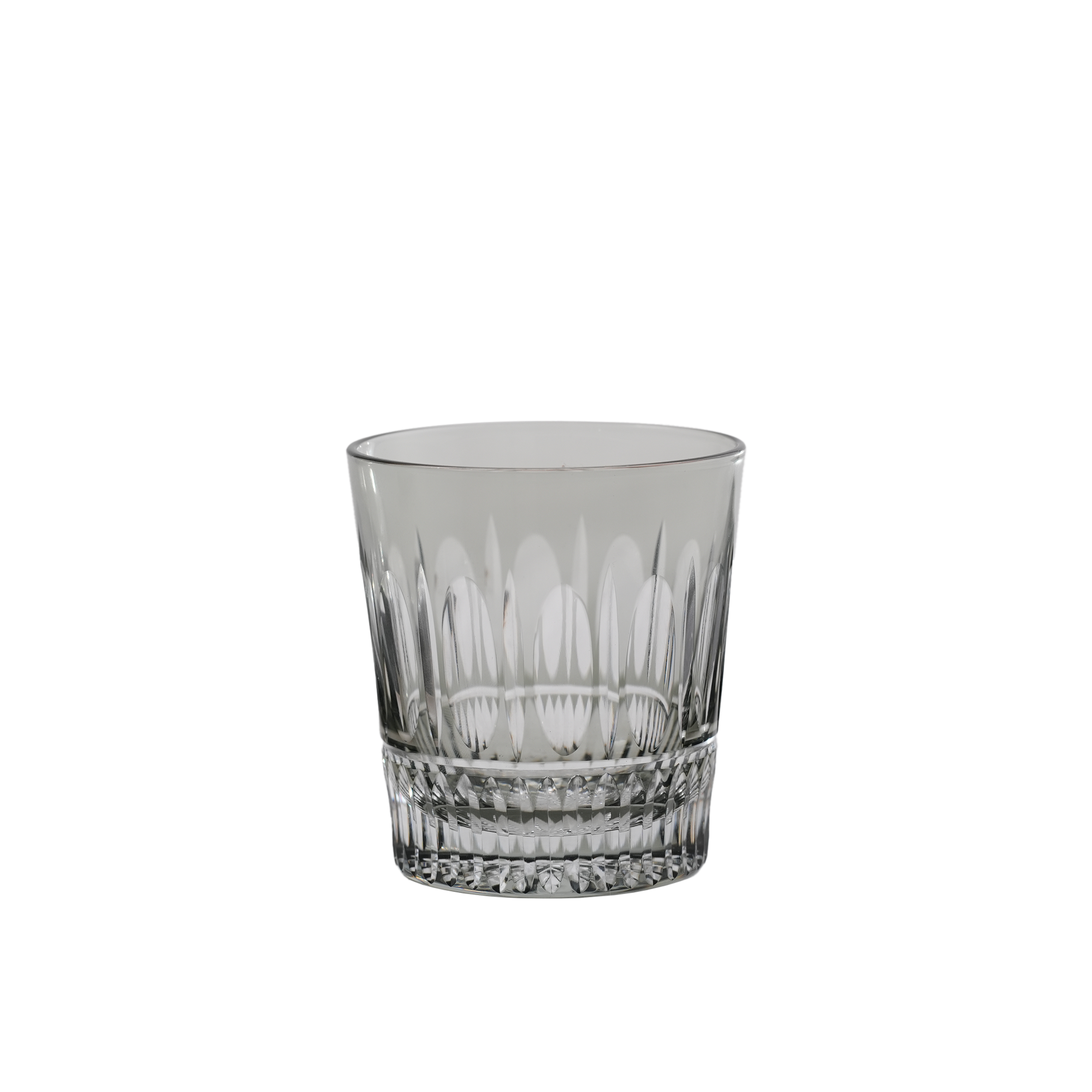 Callisto Tumbler