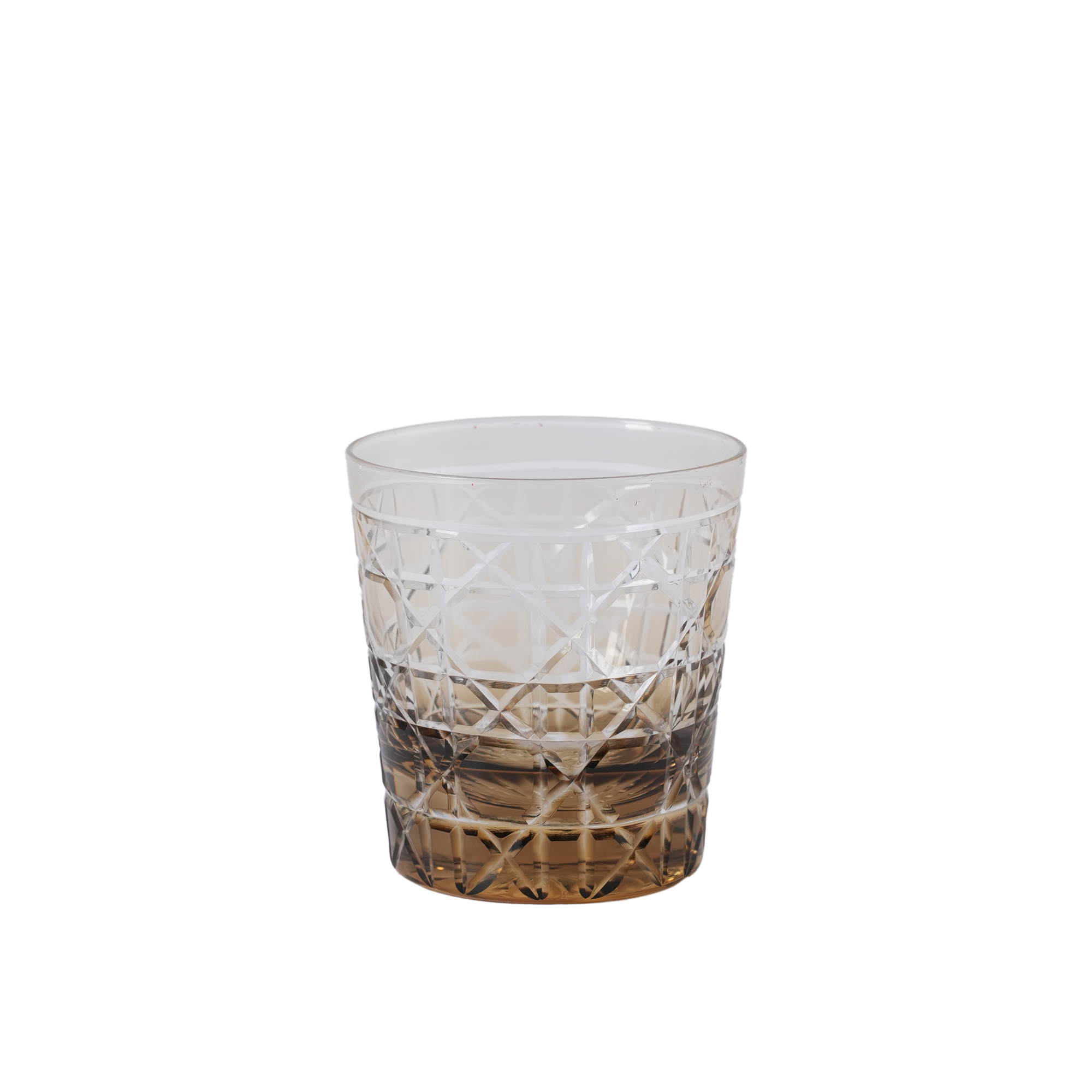 Tracery Tumbler