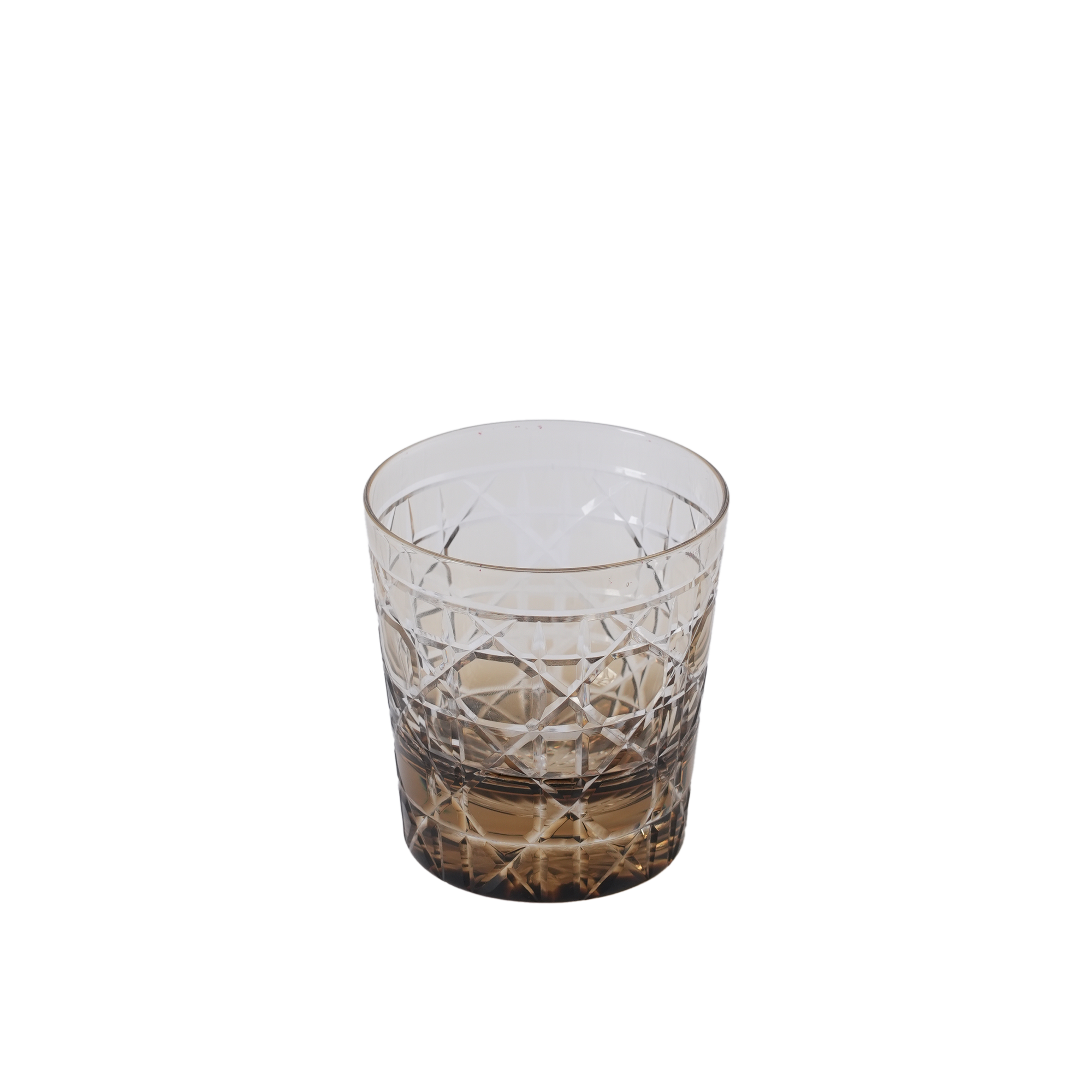 Tracery Tumbler