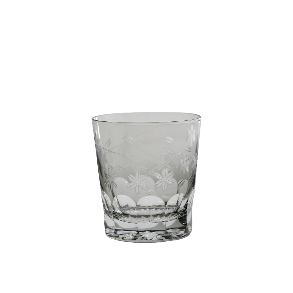 RI011701_2