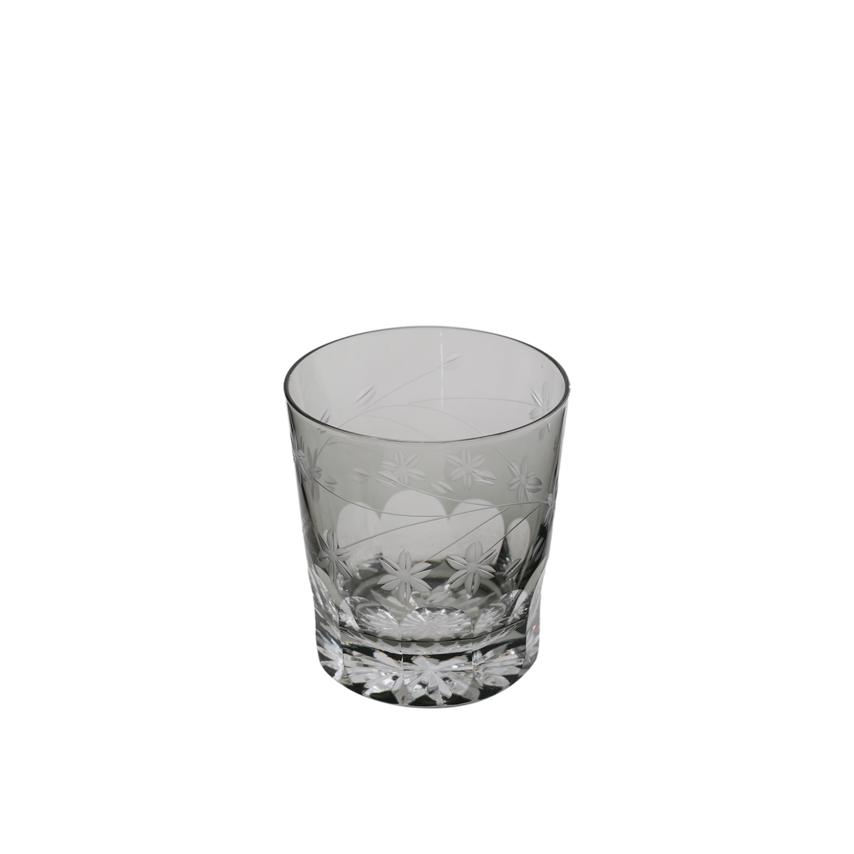 RI011701_3
