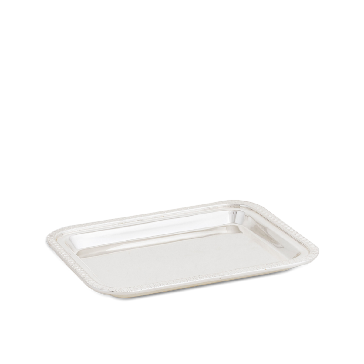 Maison Salver