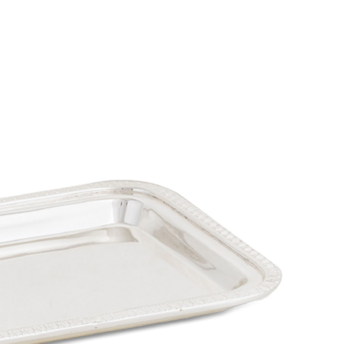 Maison Salver