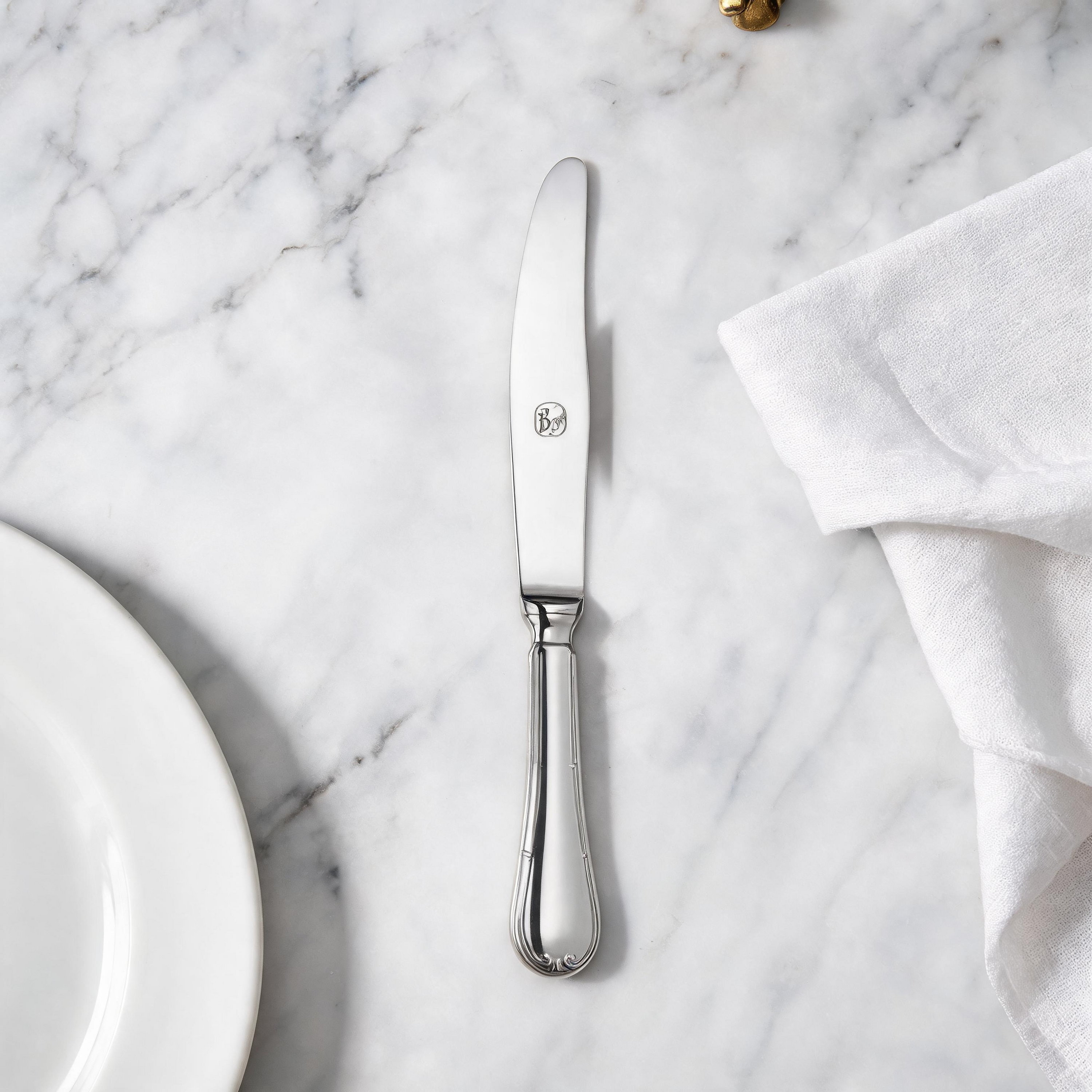 Rialto Dinner Knife