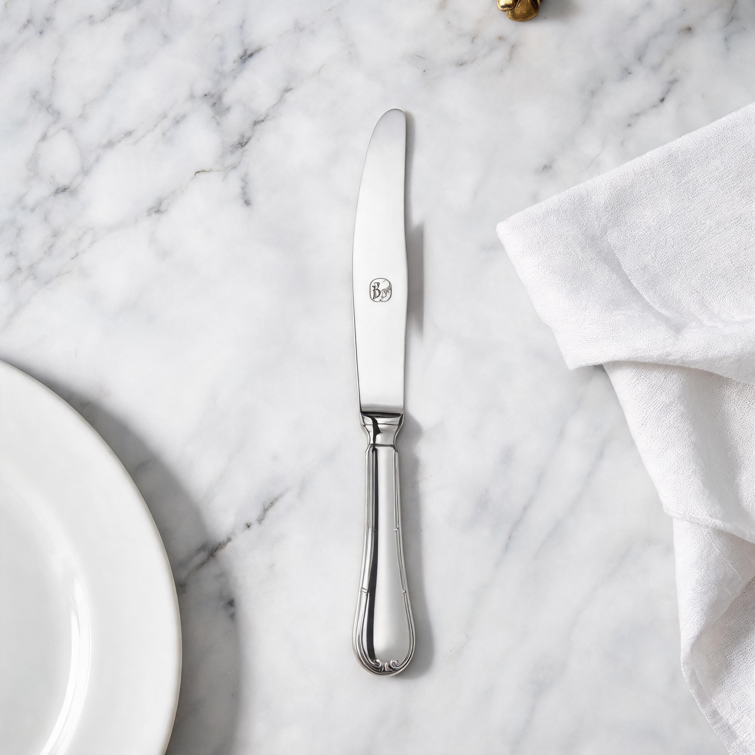 Rialto Dinner Knife