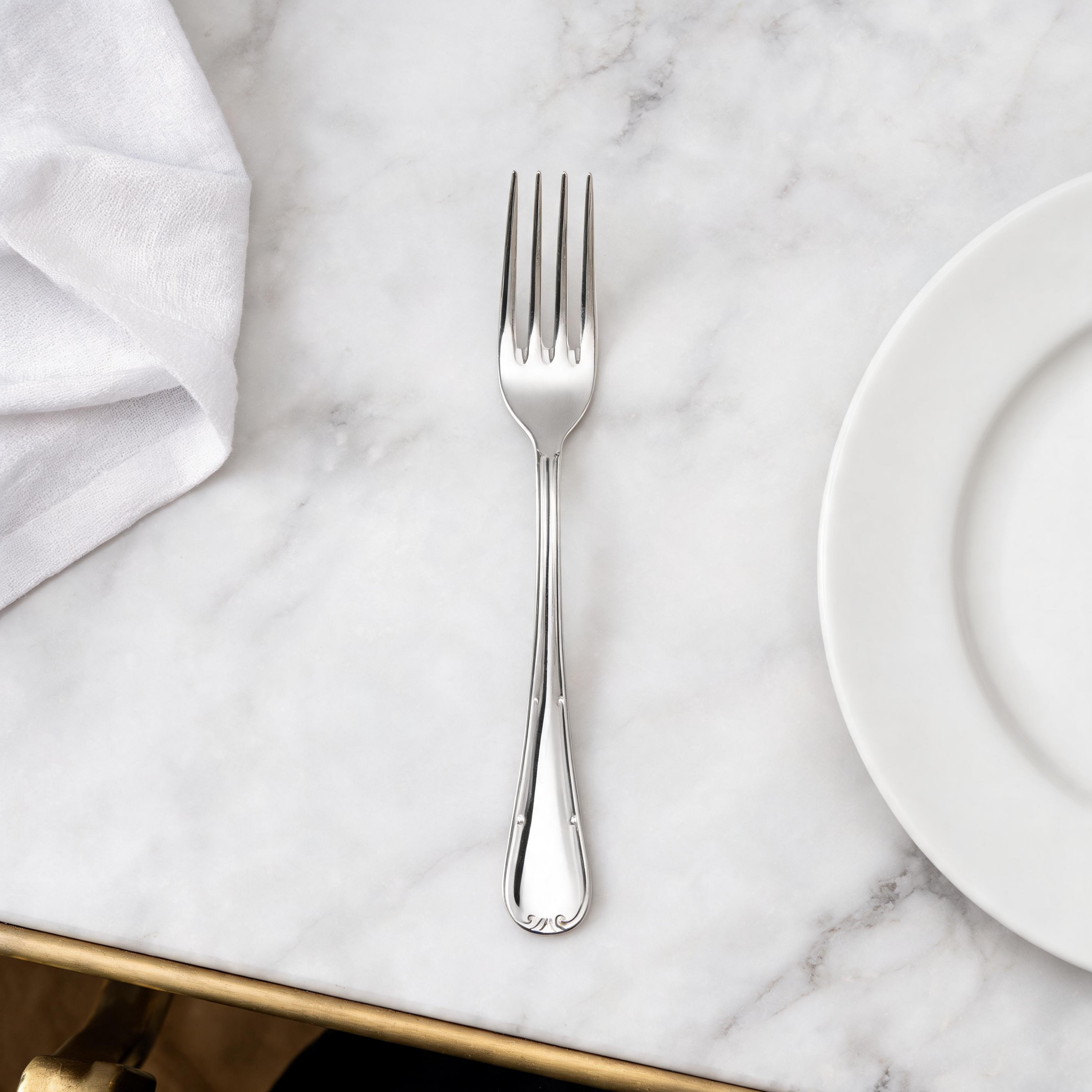 Rialto Dessert Fork