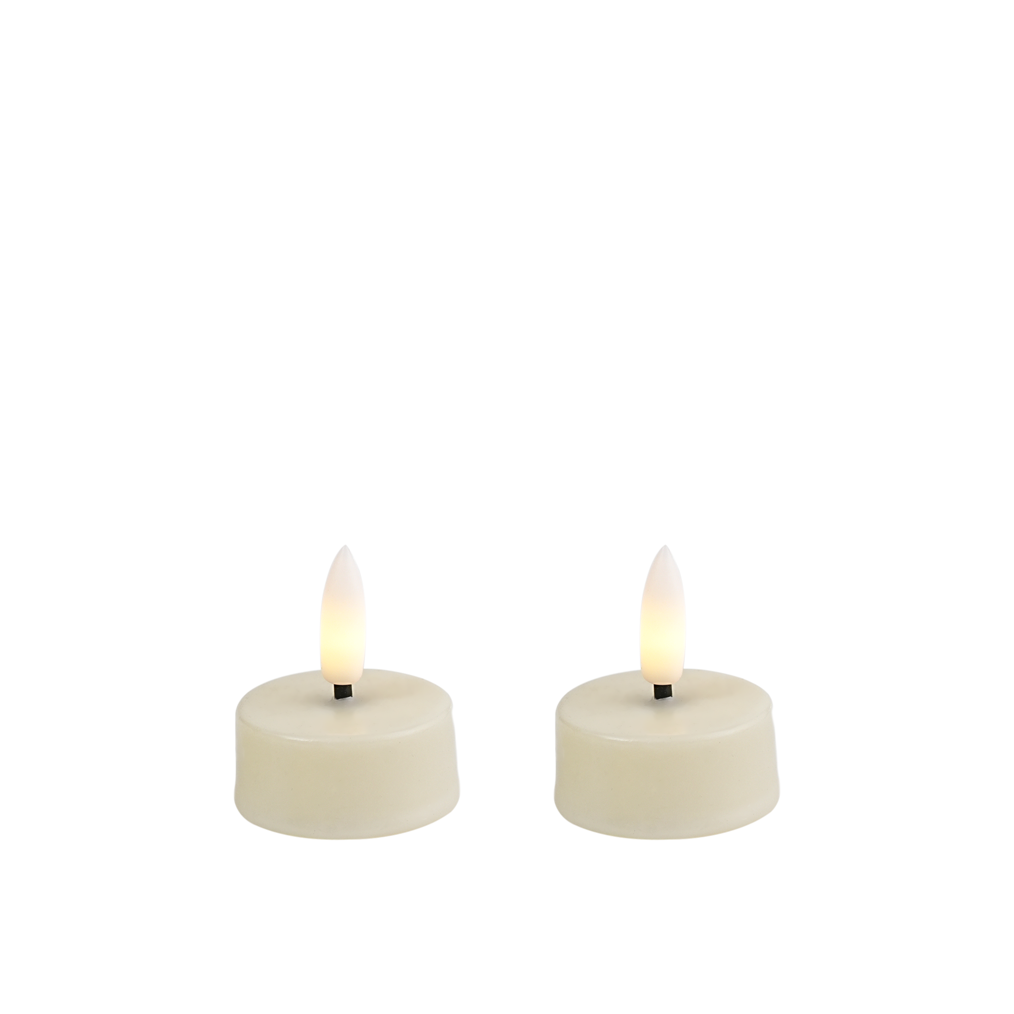 Lumen LED T-Light S/2