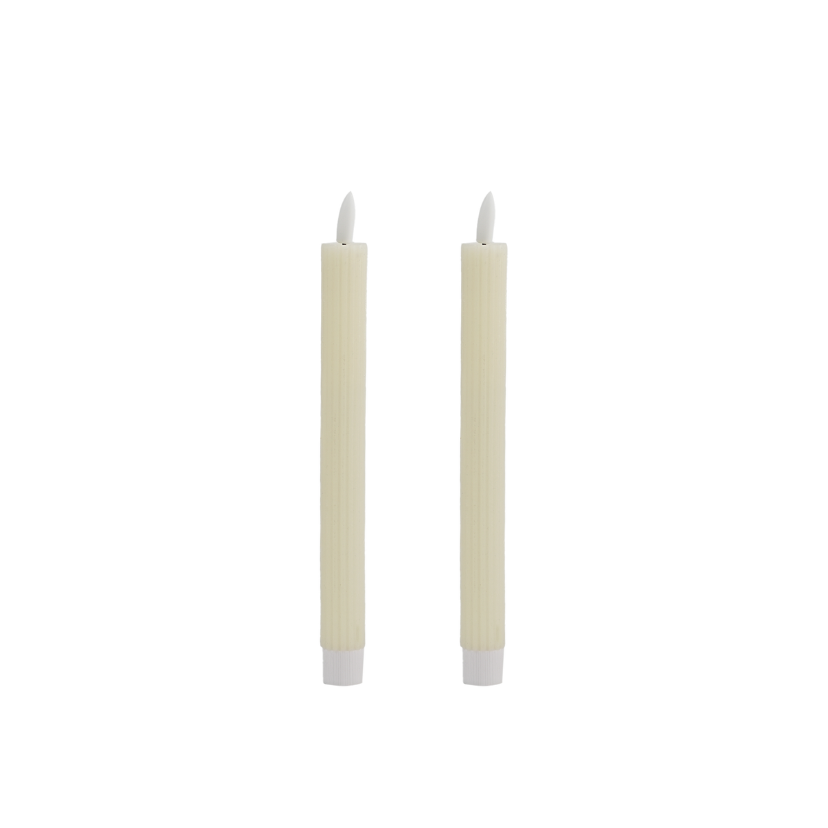RI011777