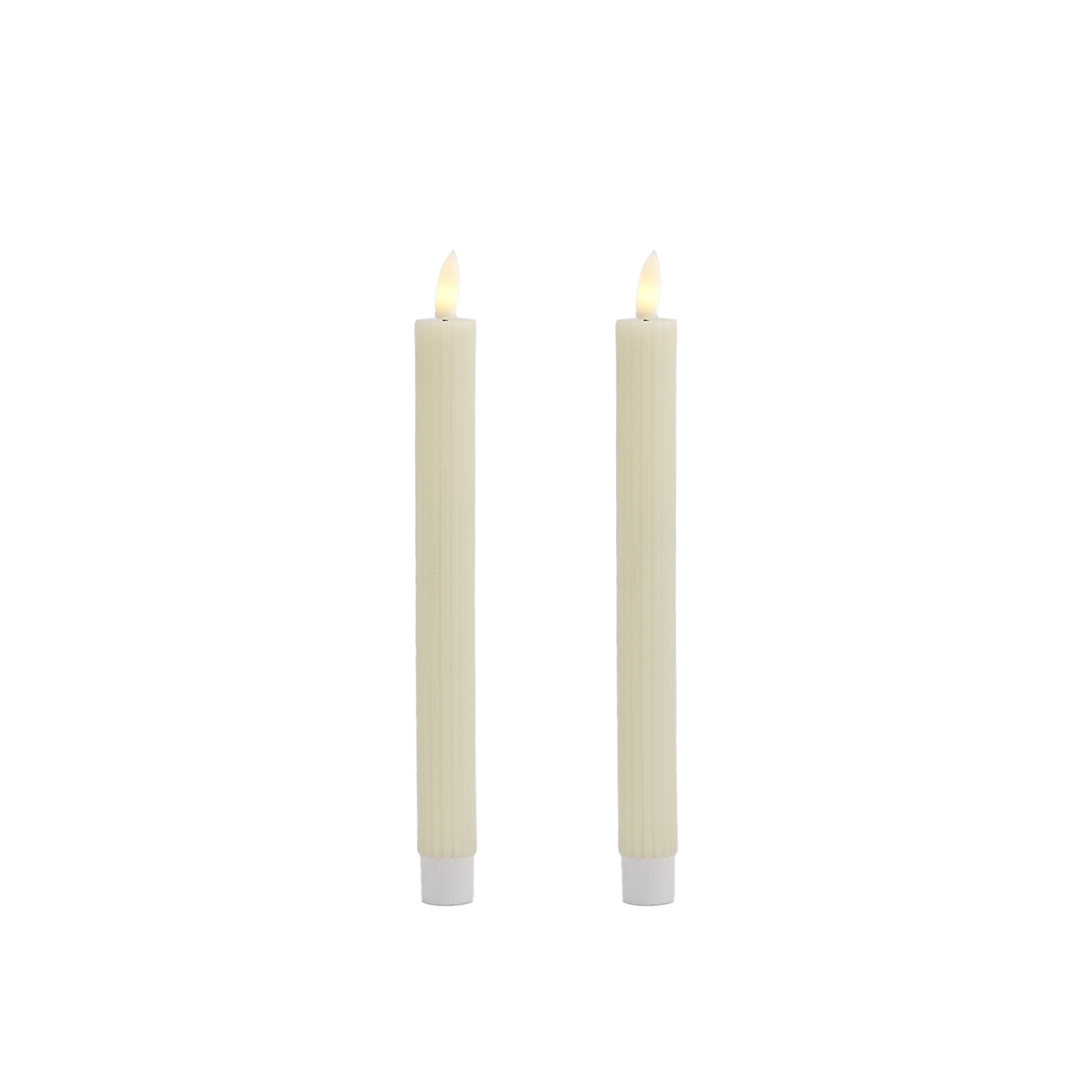 RI011777_1
