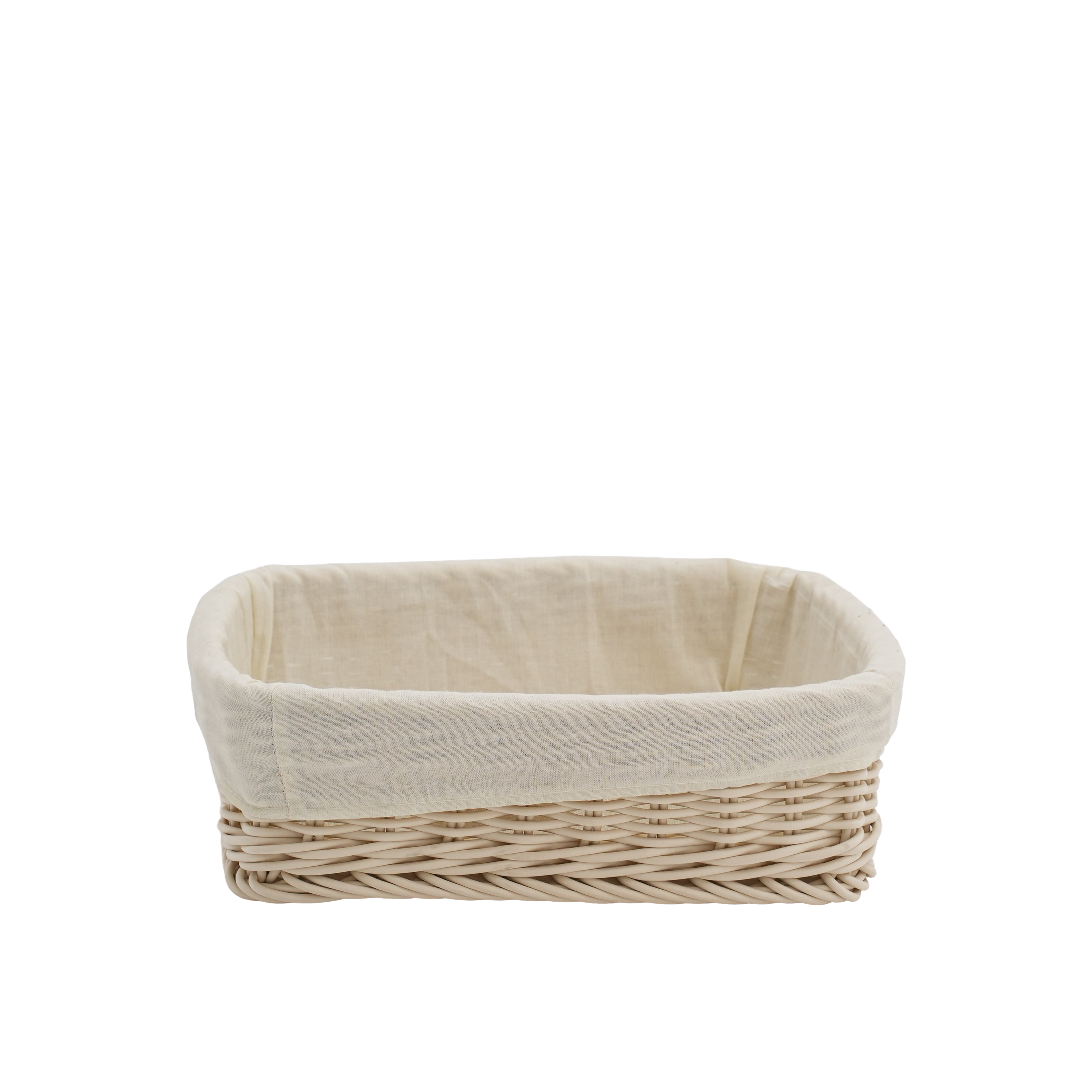 Strata Storage Basket