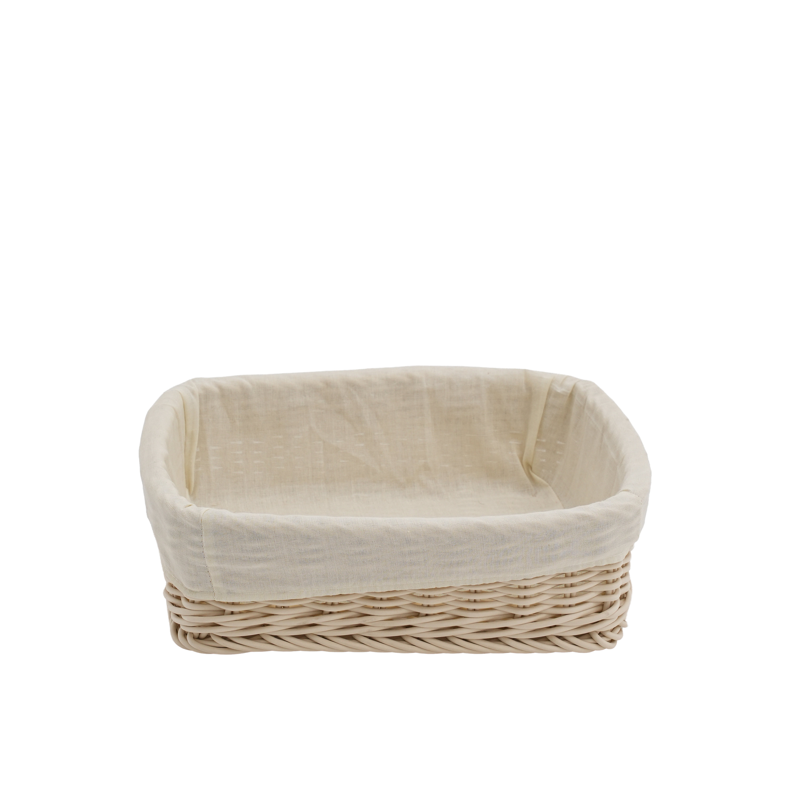 Strata Storage Basket