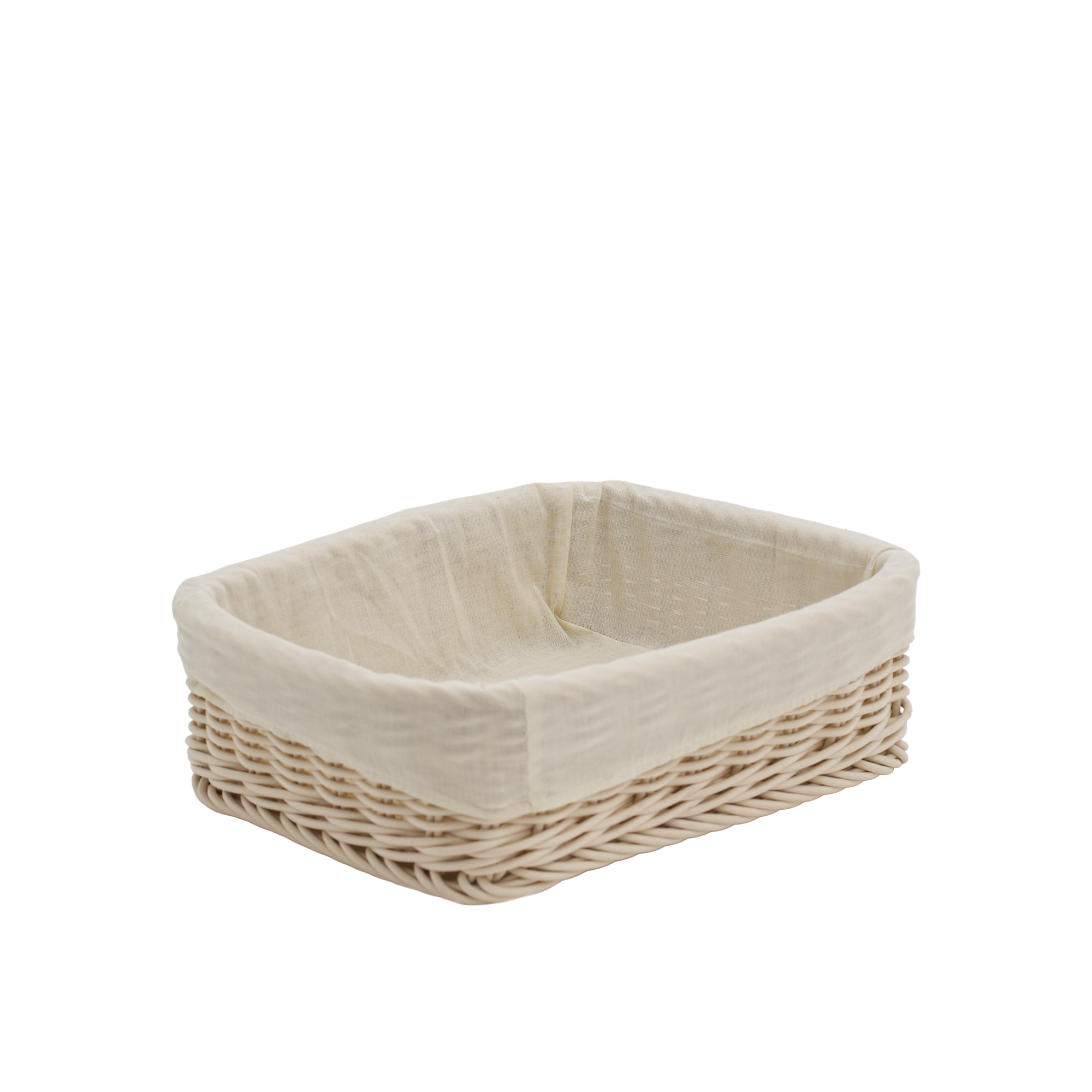 Strata Storage Basket