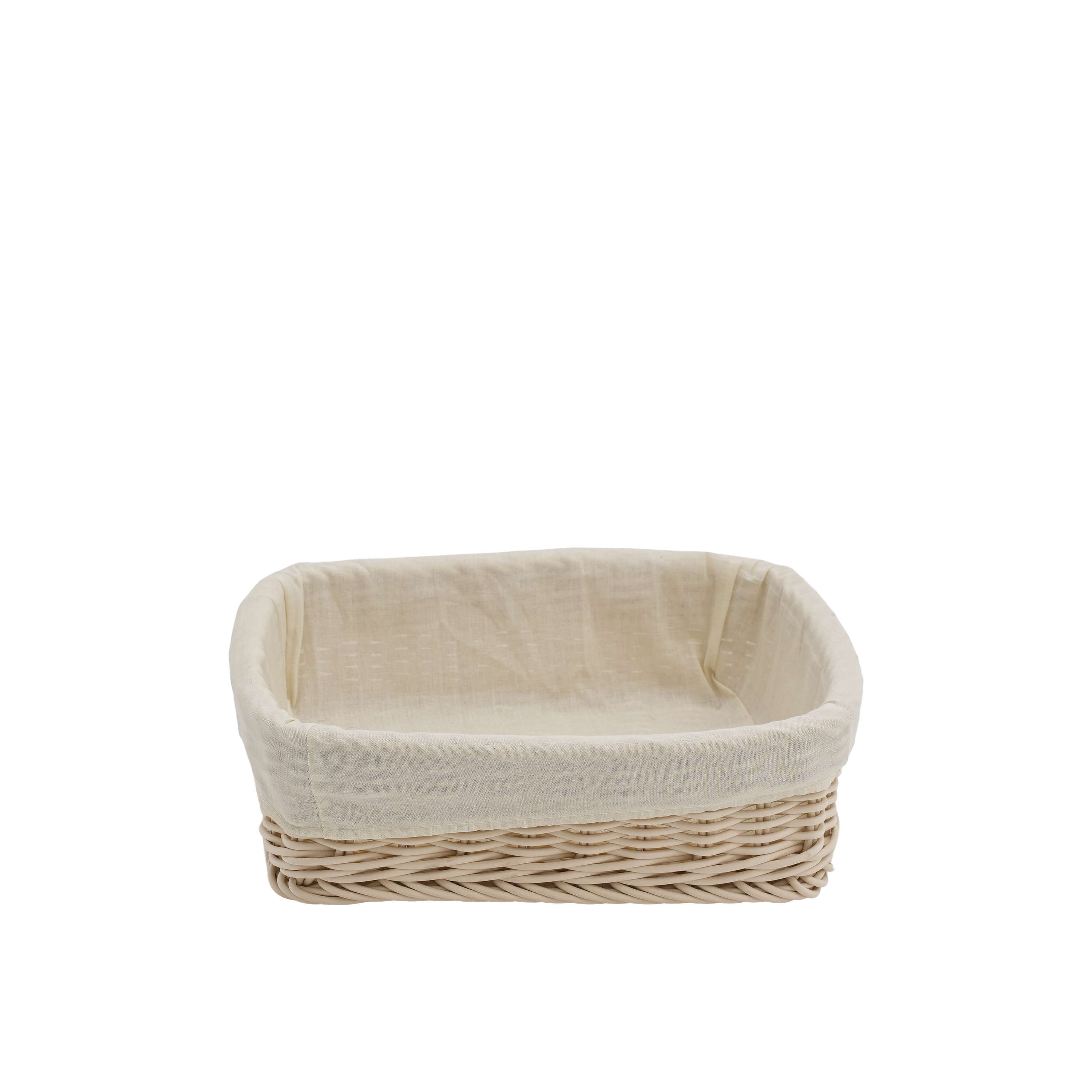 Strata Storage Basket