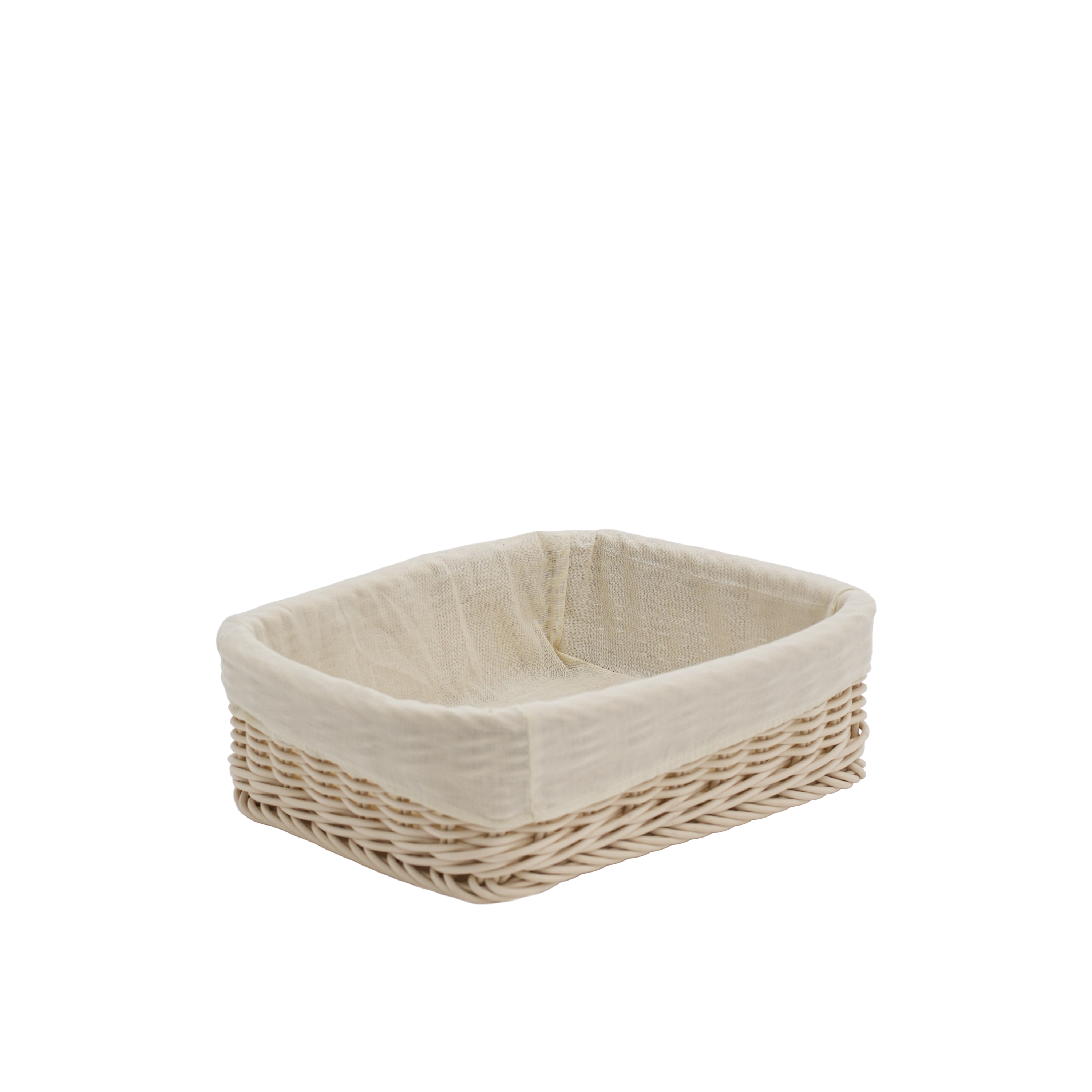 Strata Storage Basket