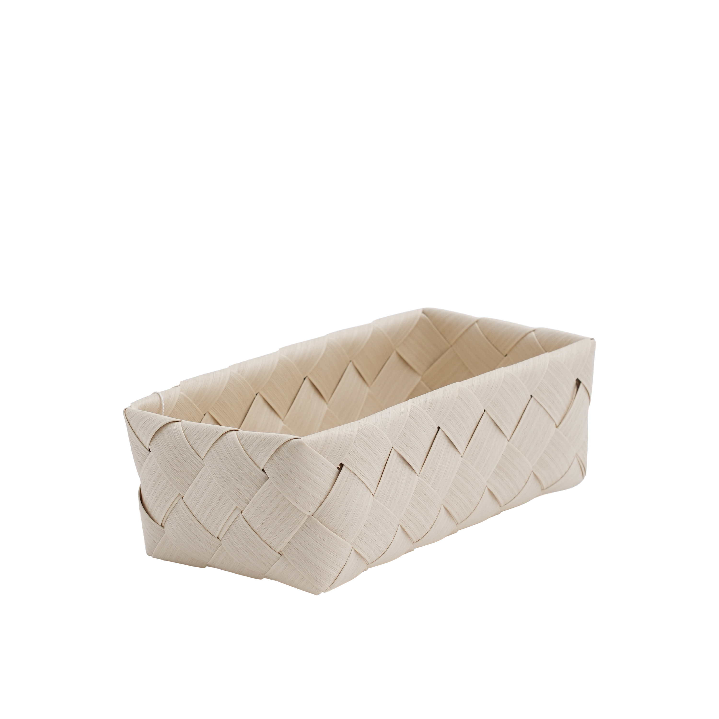 Formo Bread Basket