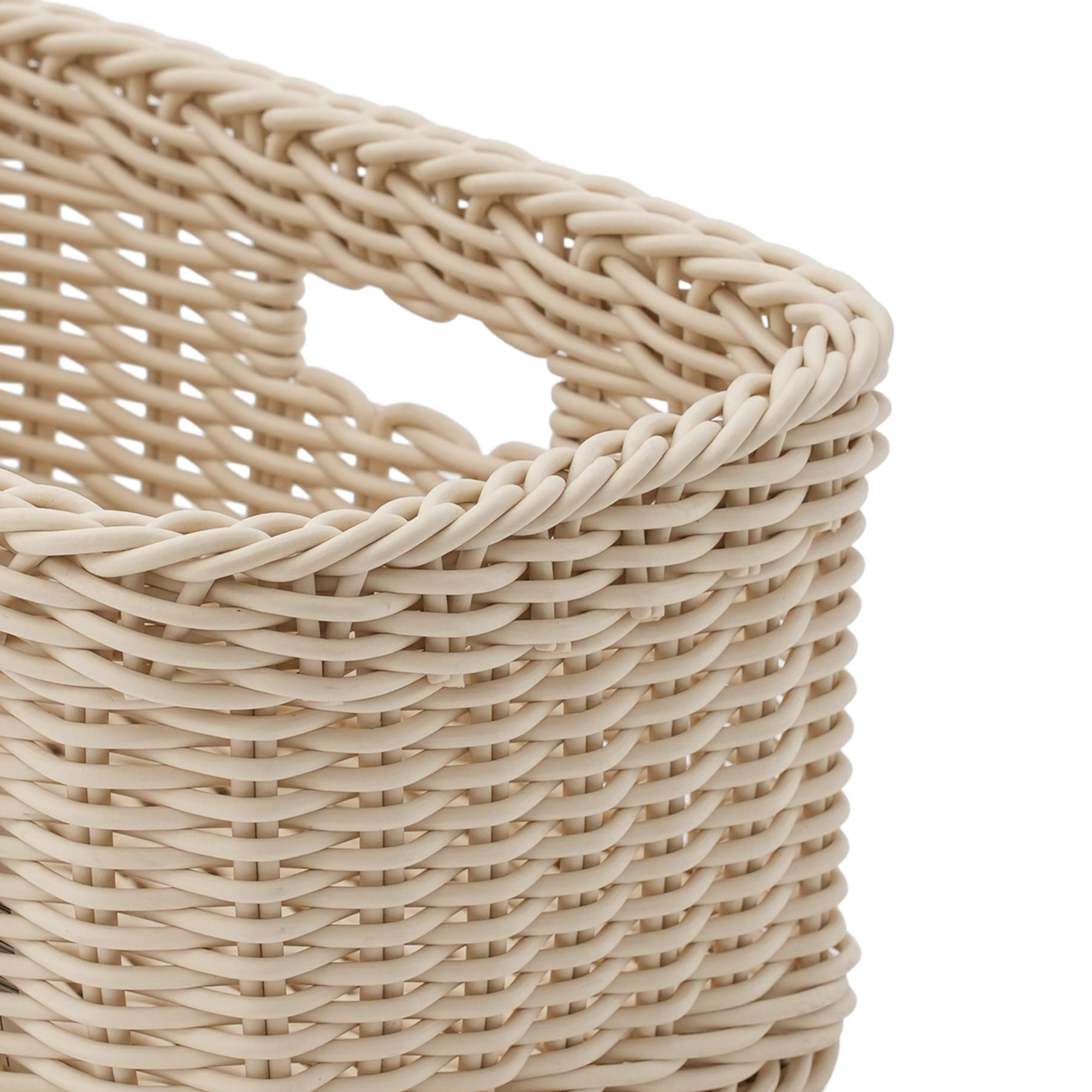 Kiba Storage Basket