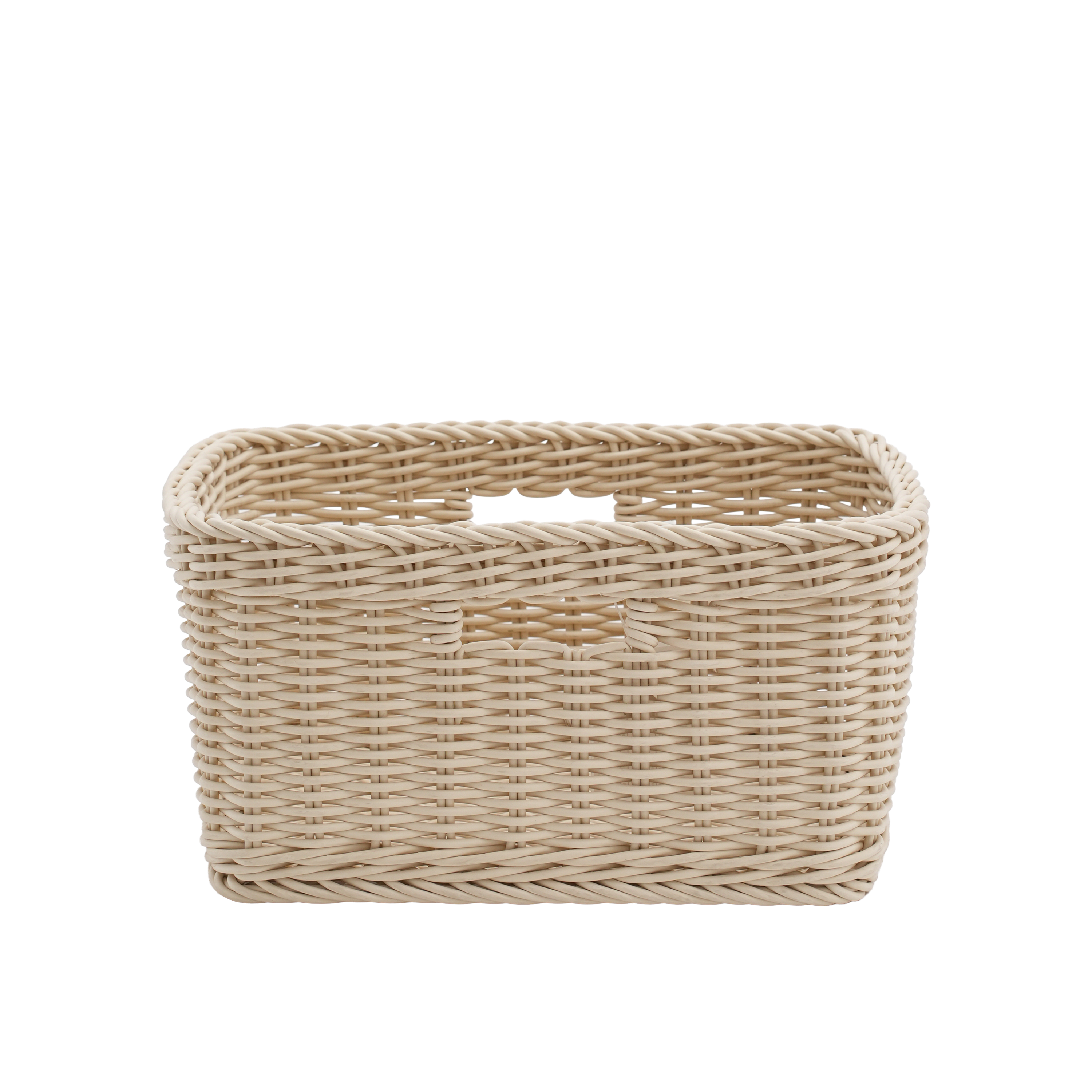 Kiba Storage Basket