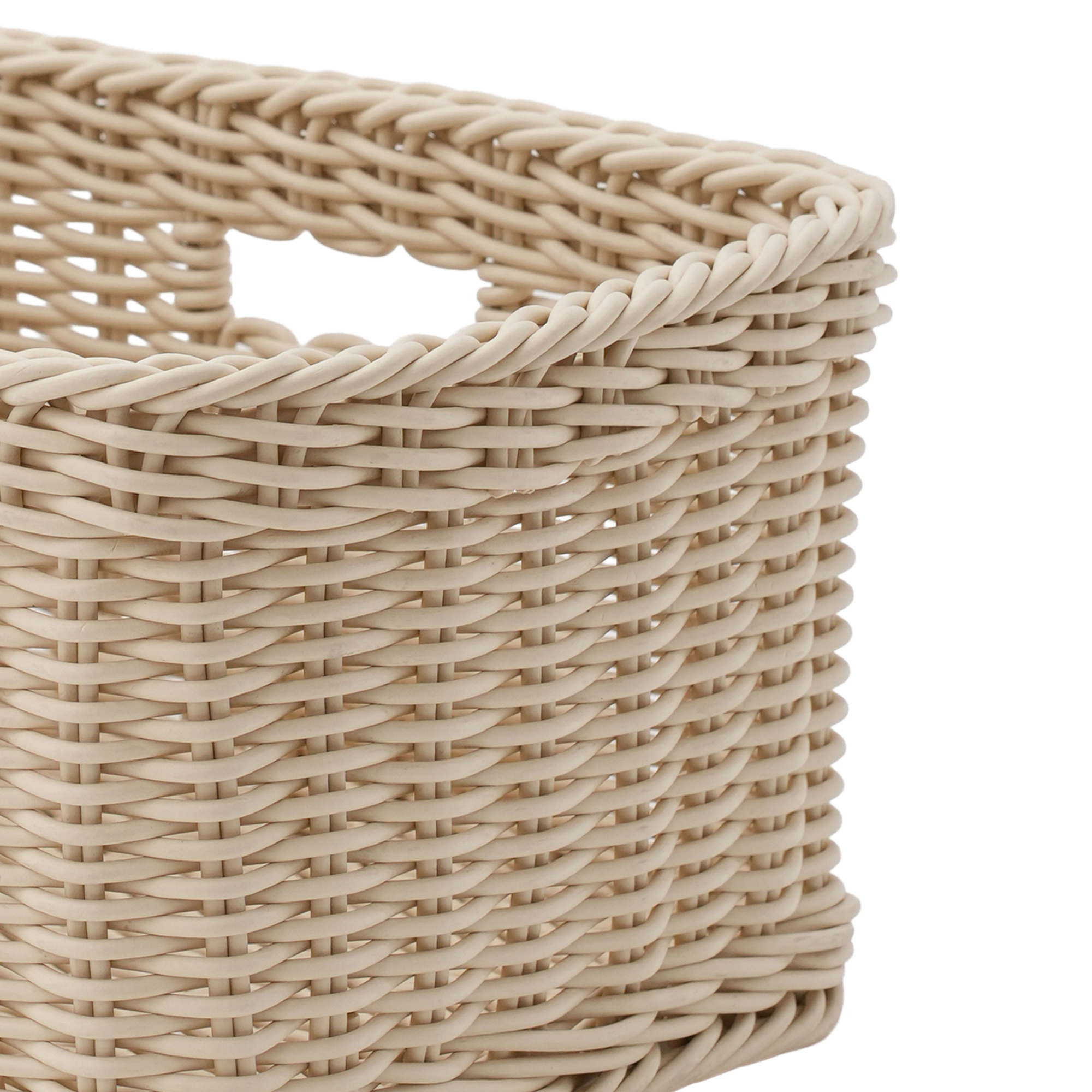 Kiba Storage Basket