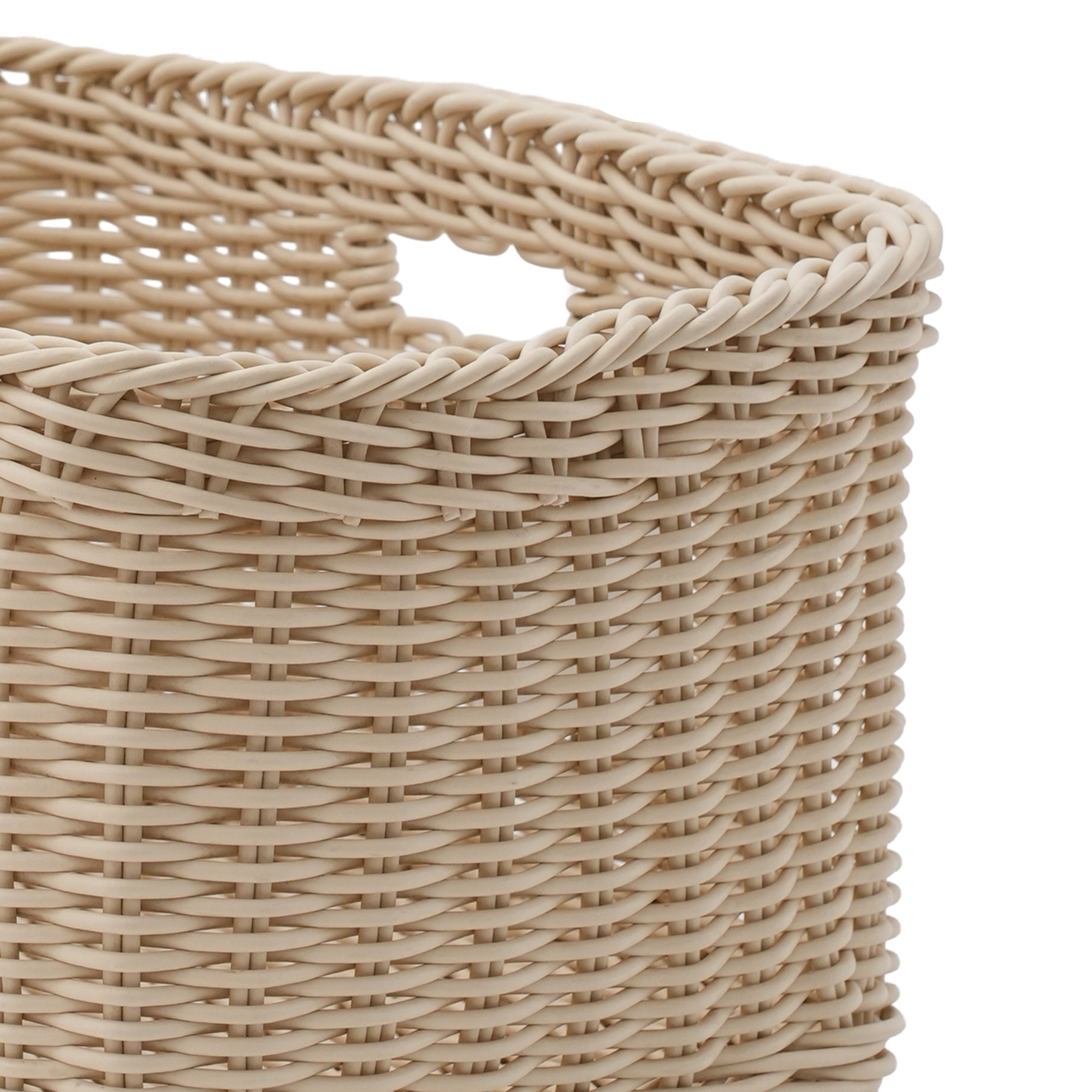 Kiba Storage Basket