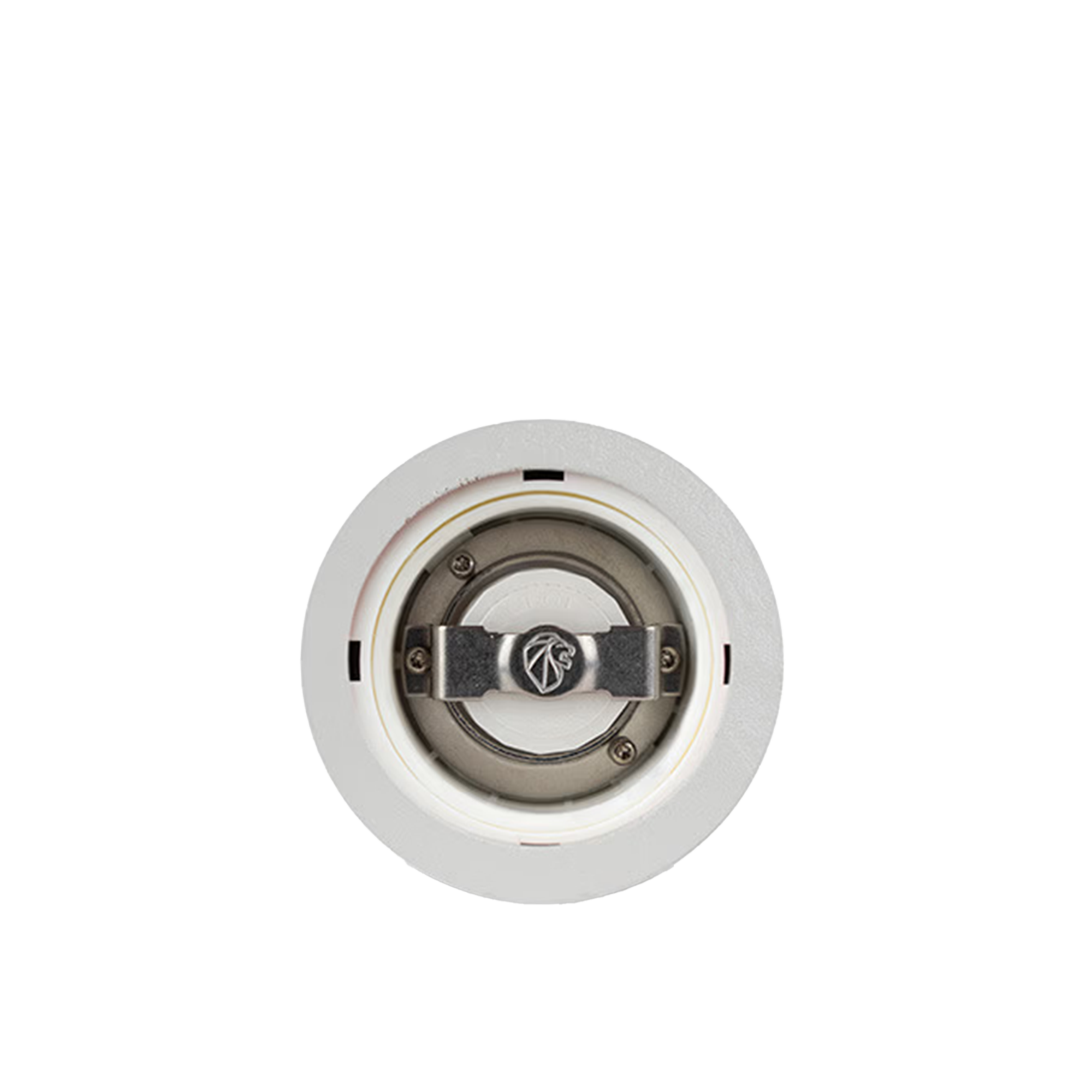 RI011792_4
