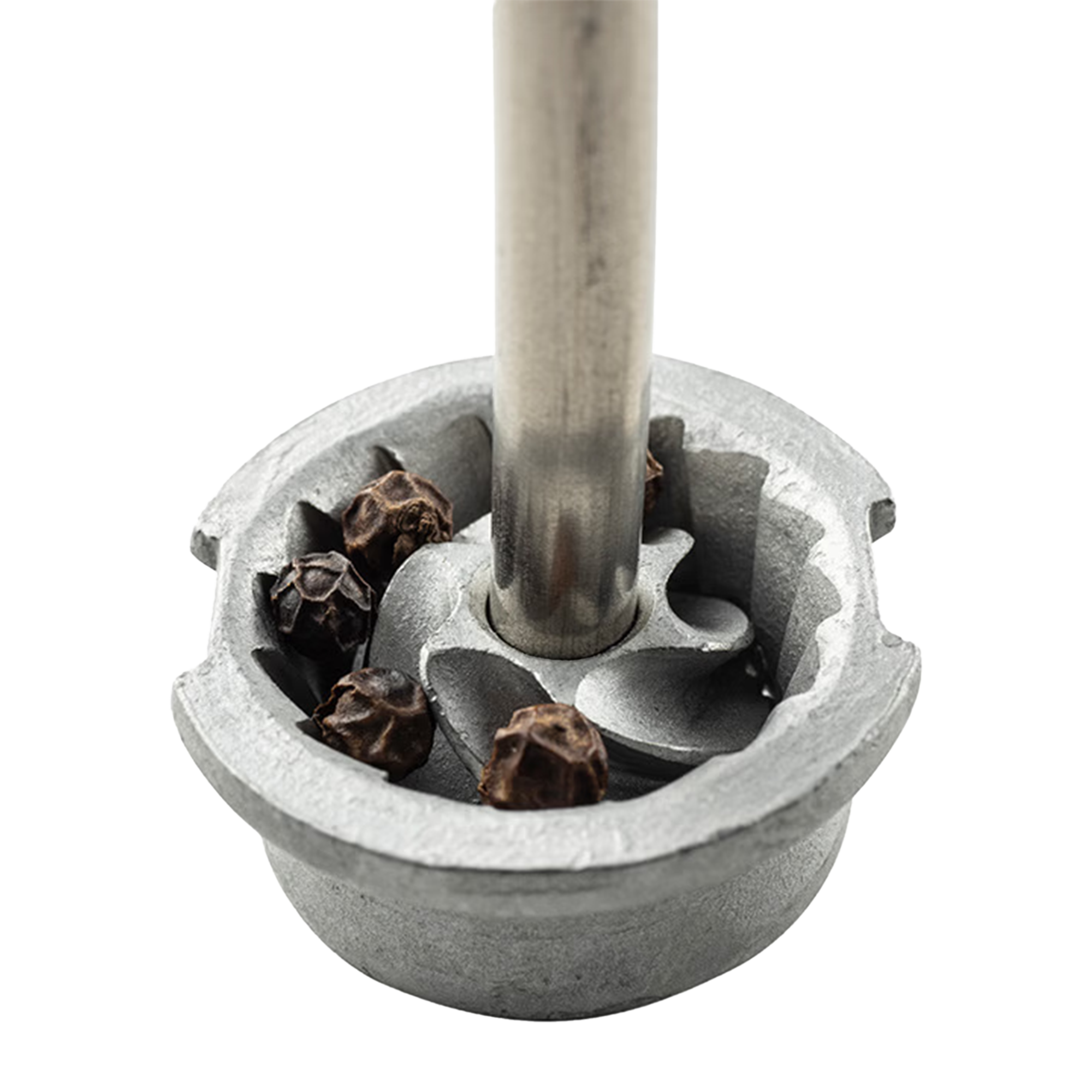 Baltic Manual Pepper Mill