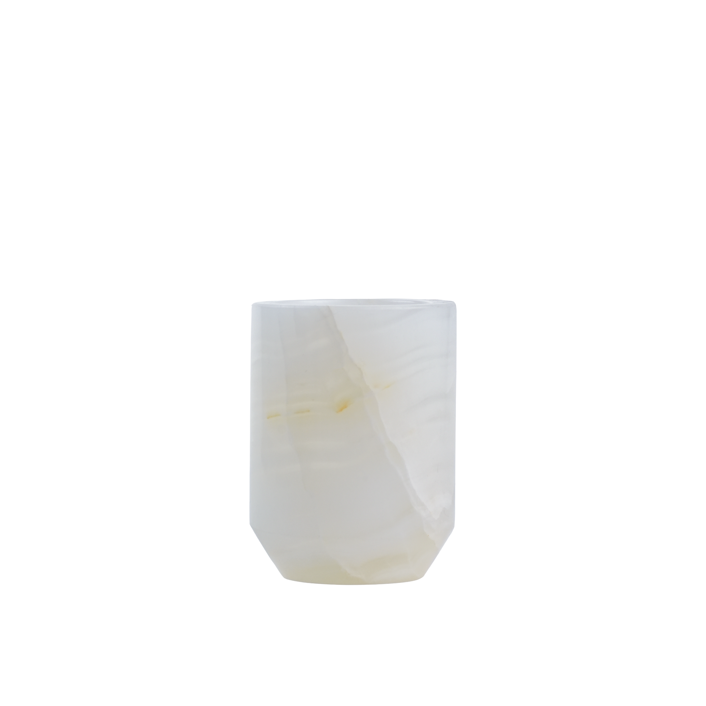 RI011799_1