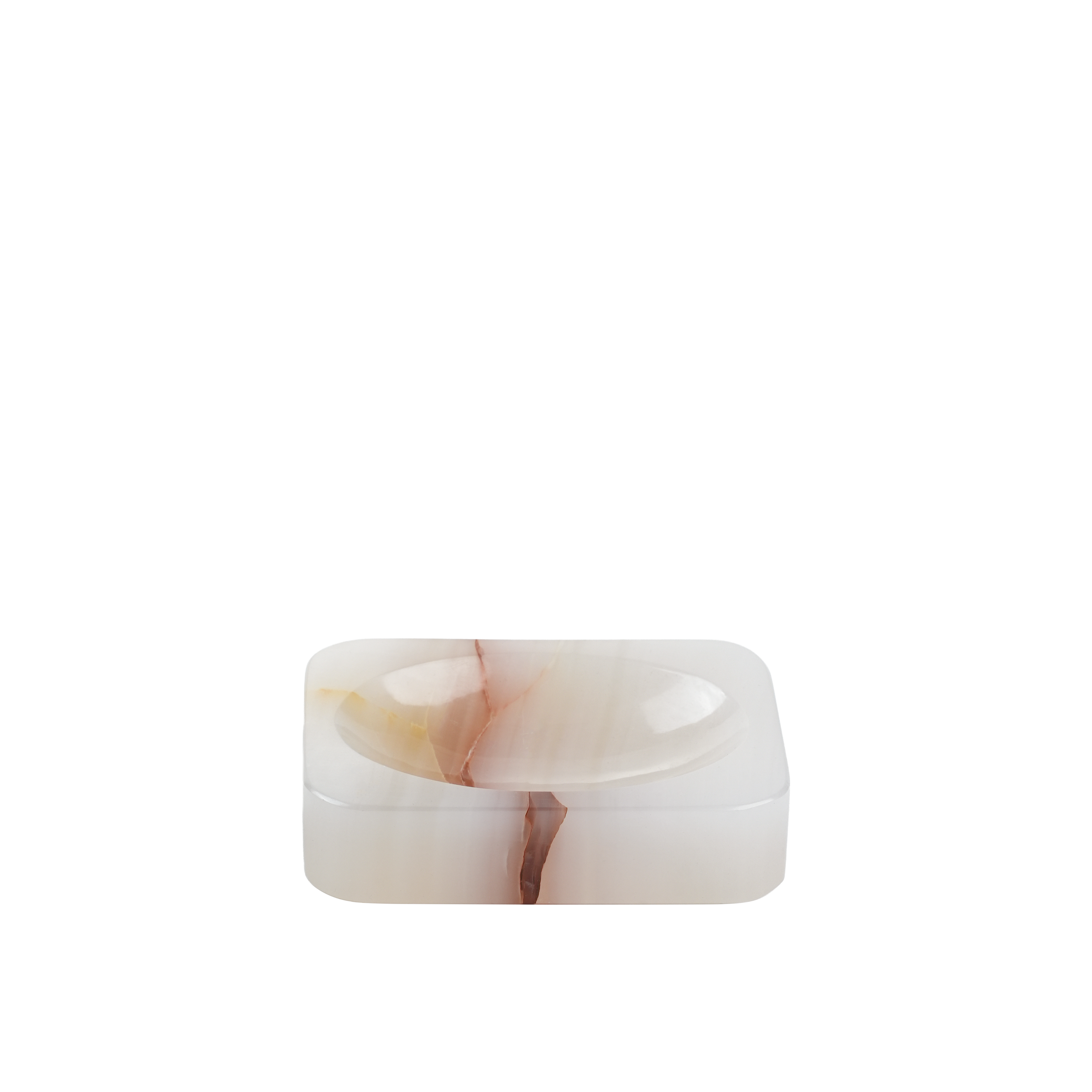 RI011801