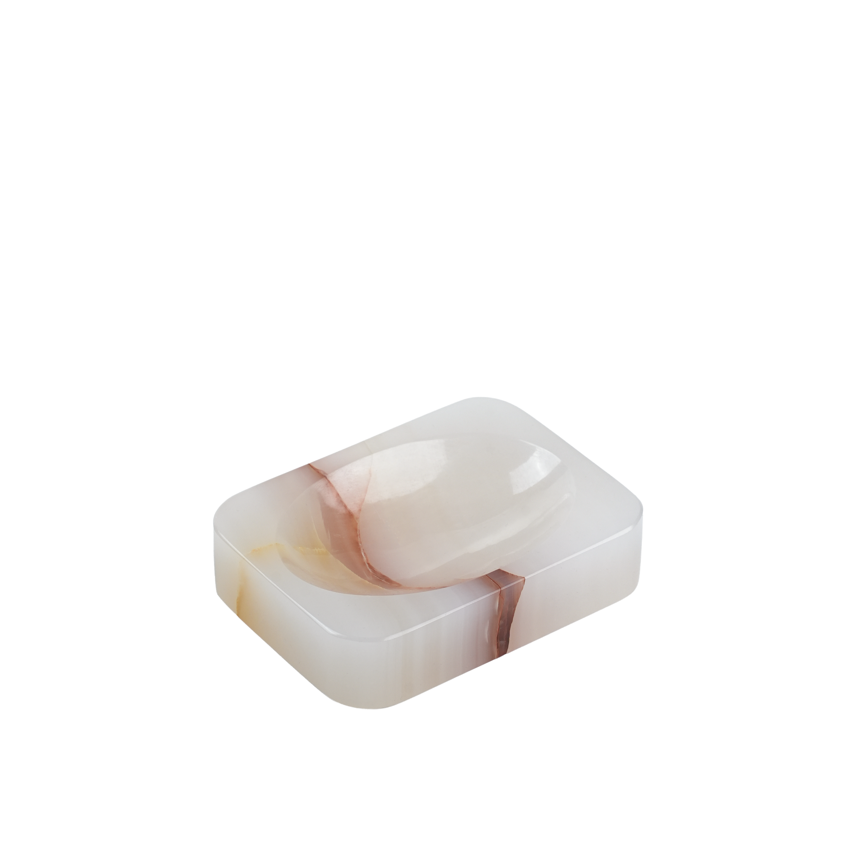 RI011801_1