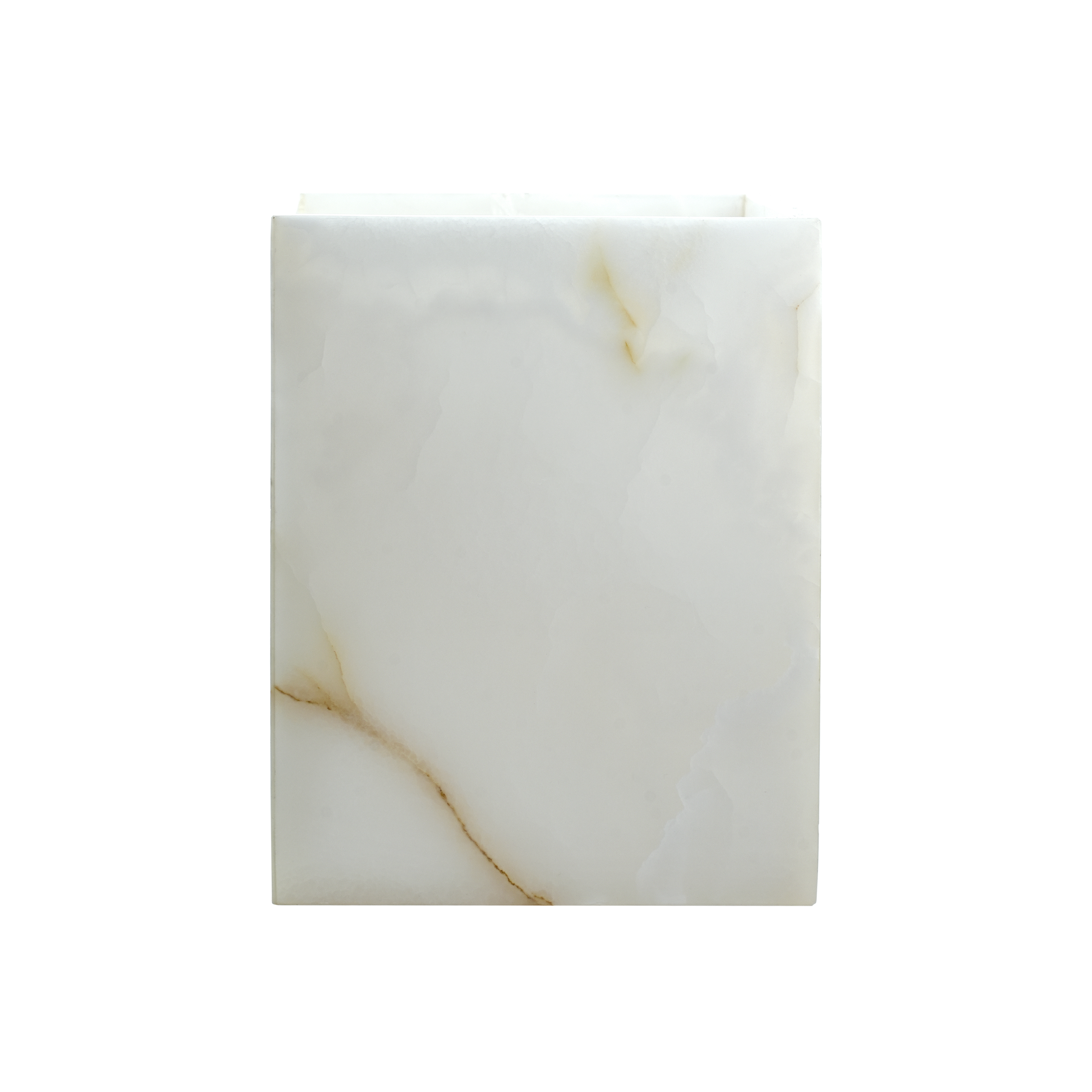 RI011804