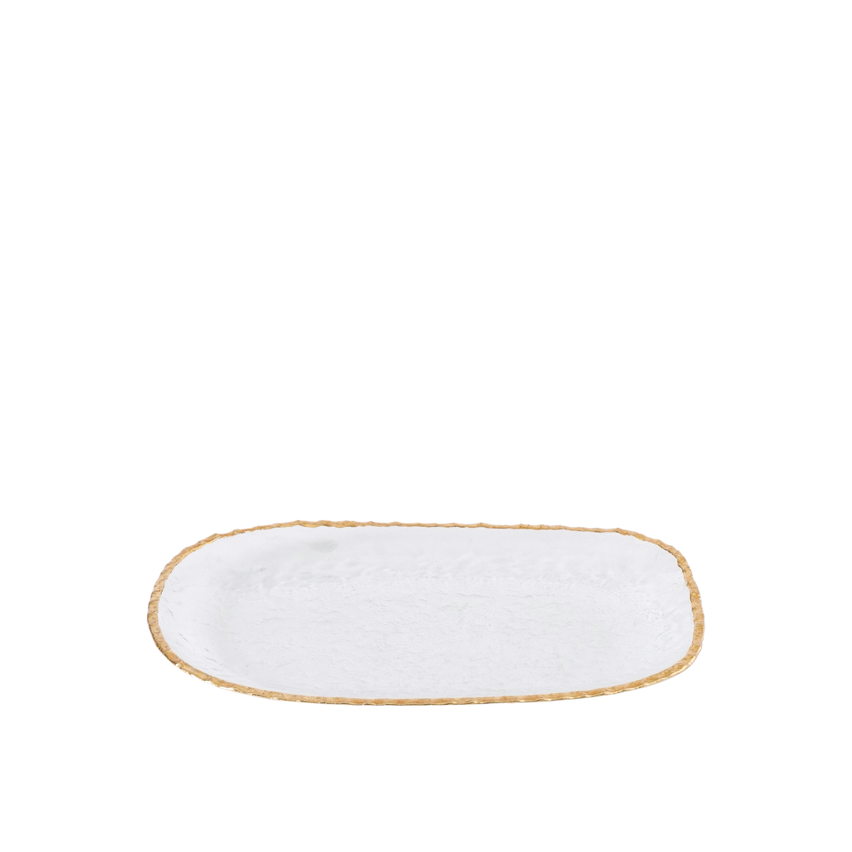 Oroya Platter