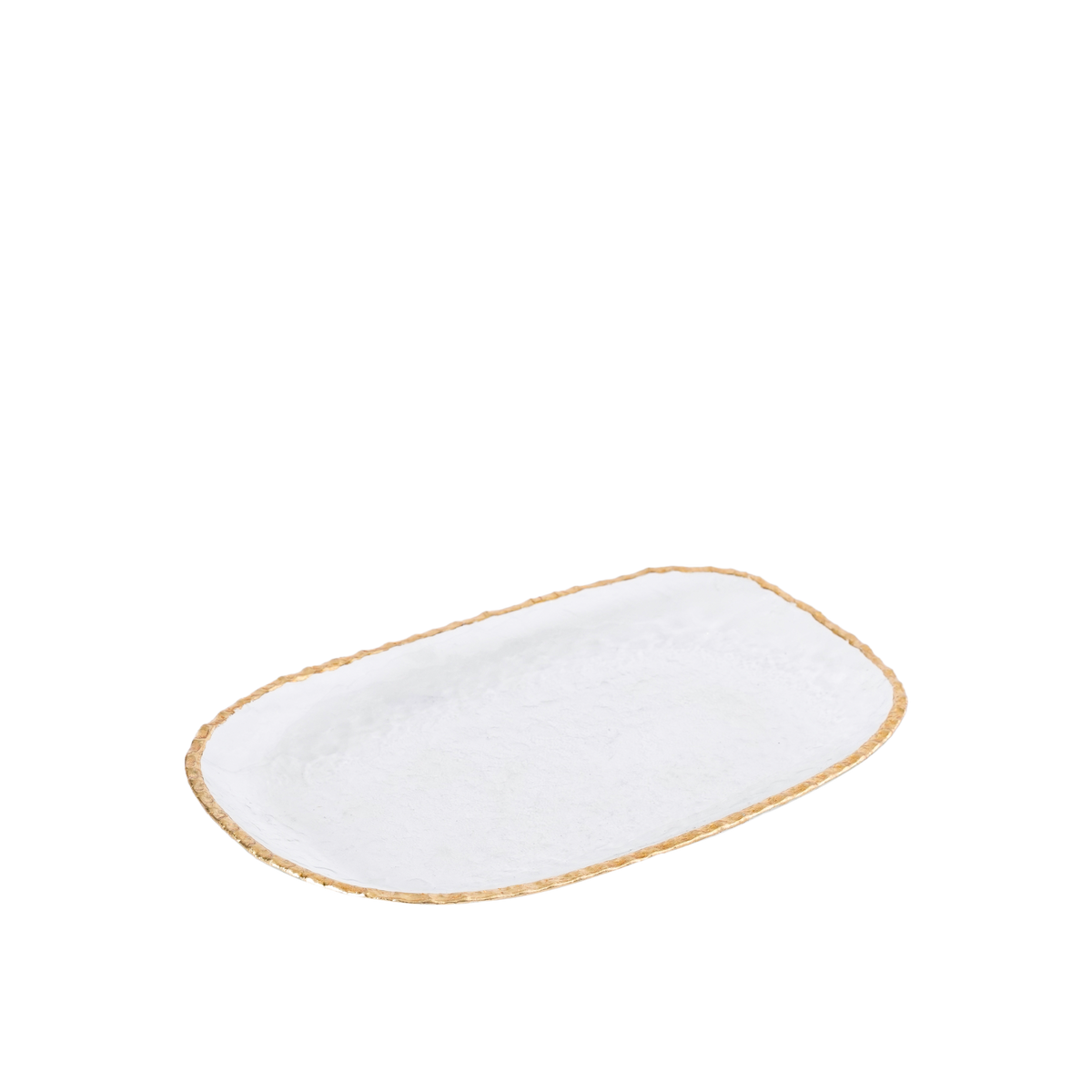 Oroya Platter