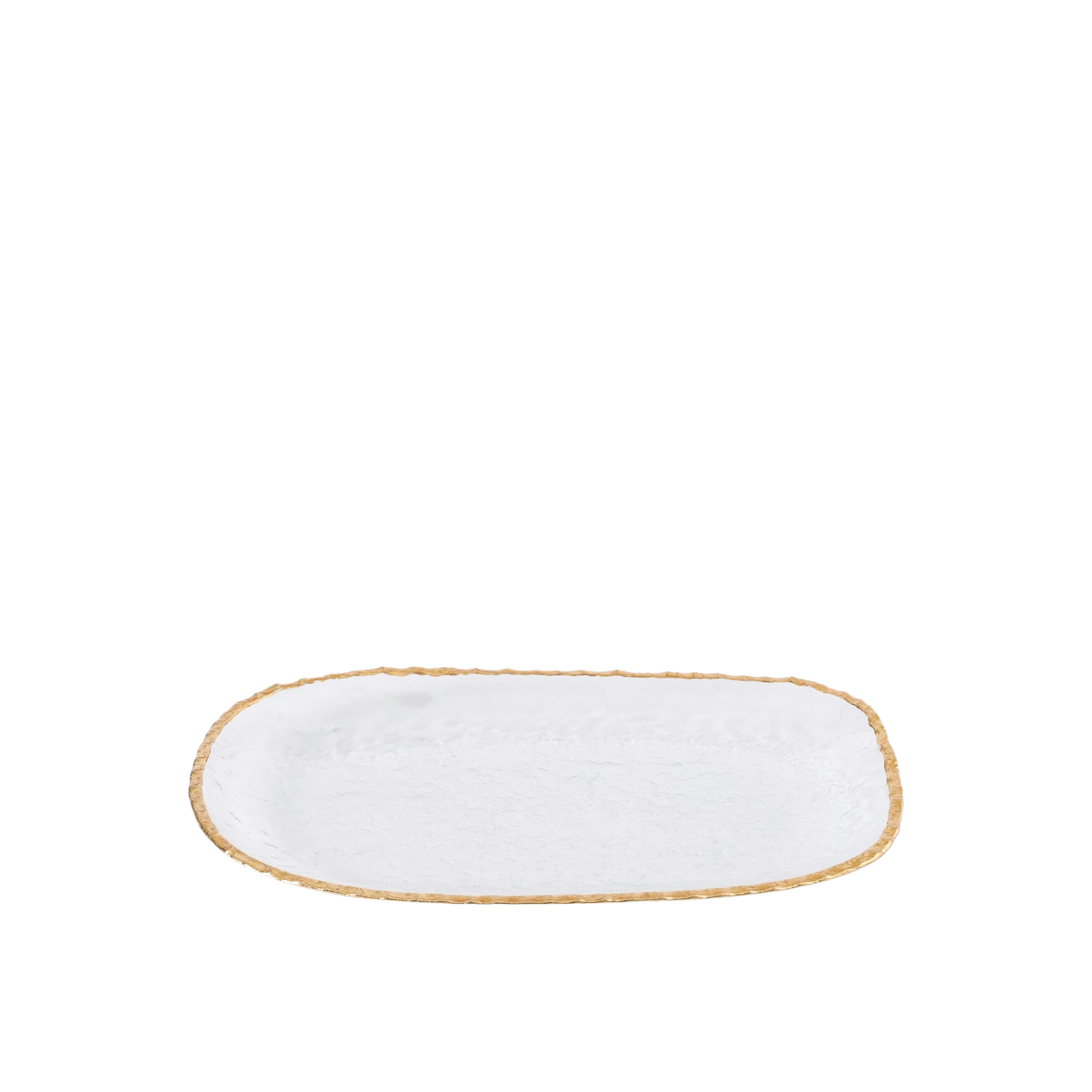 Oroya Platter Oval