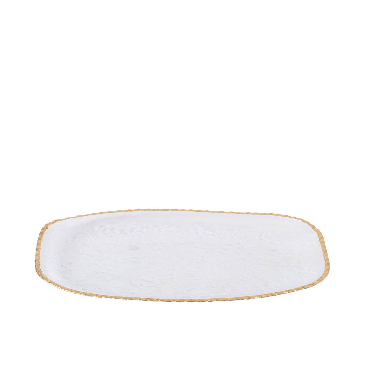 Oroya Platter