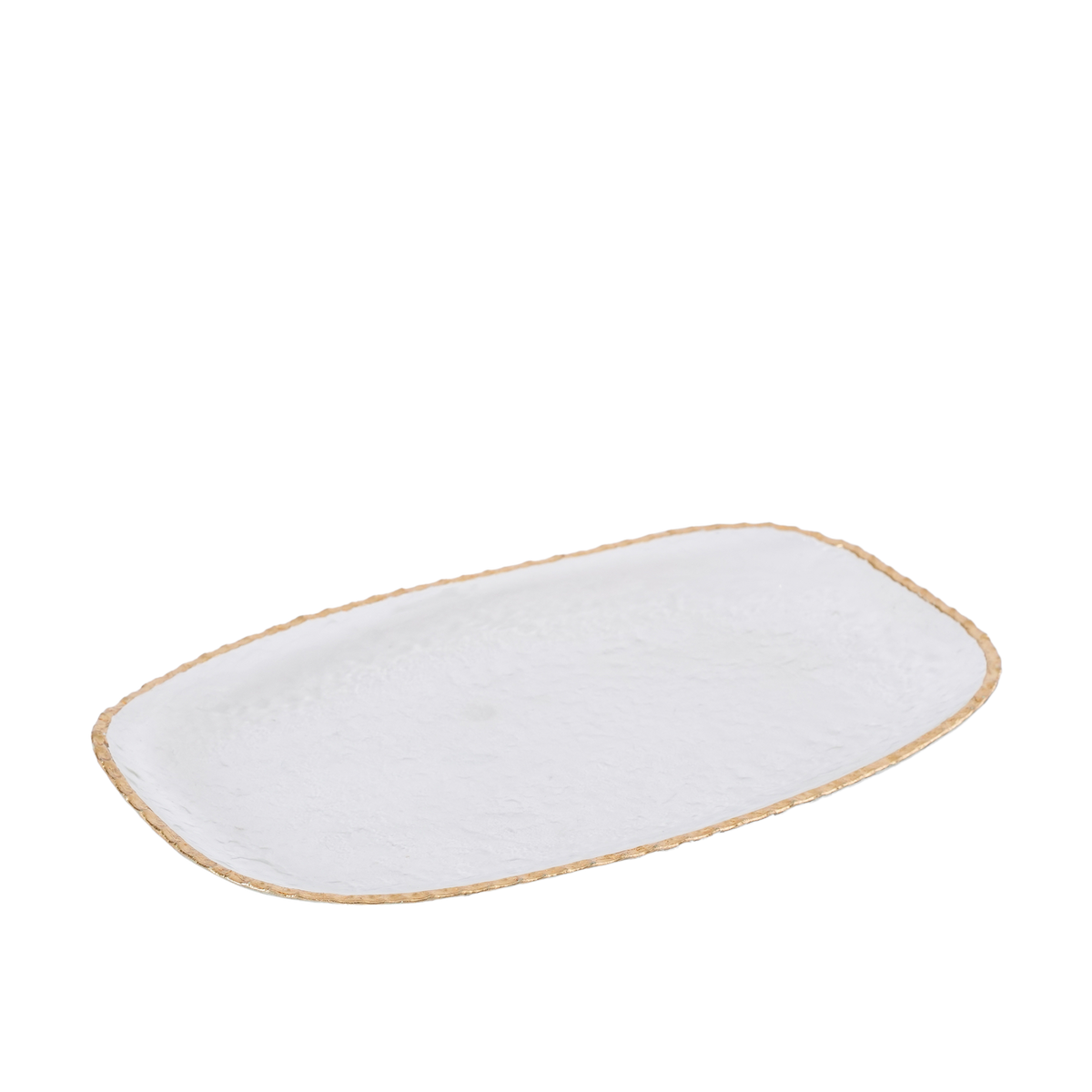 Oroya Platter