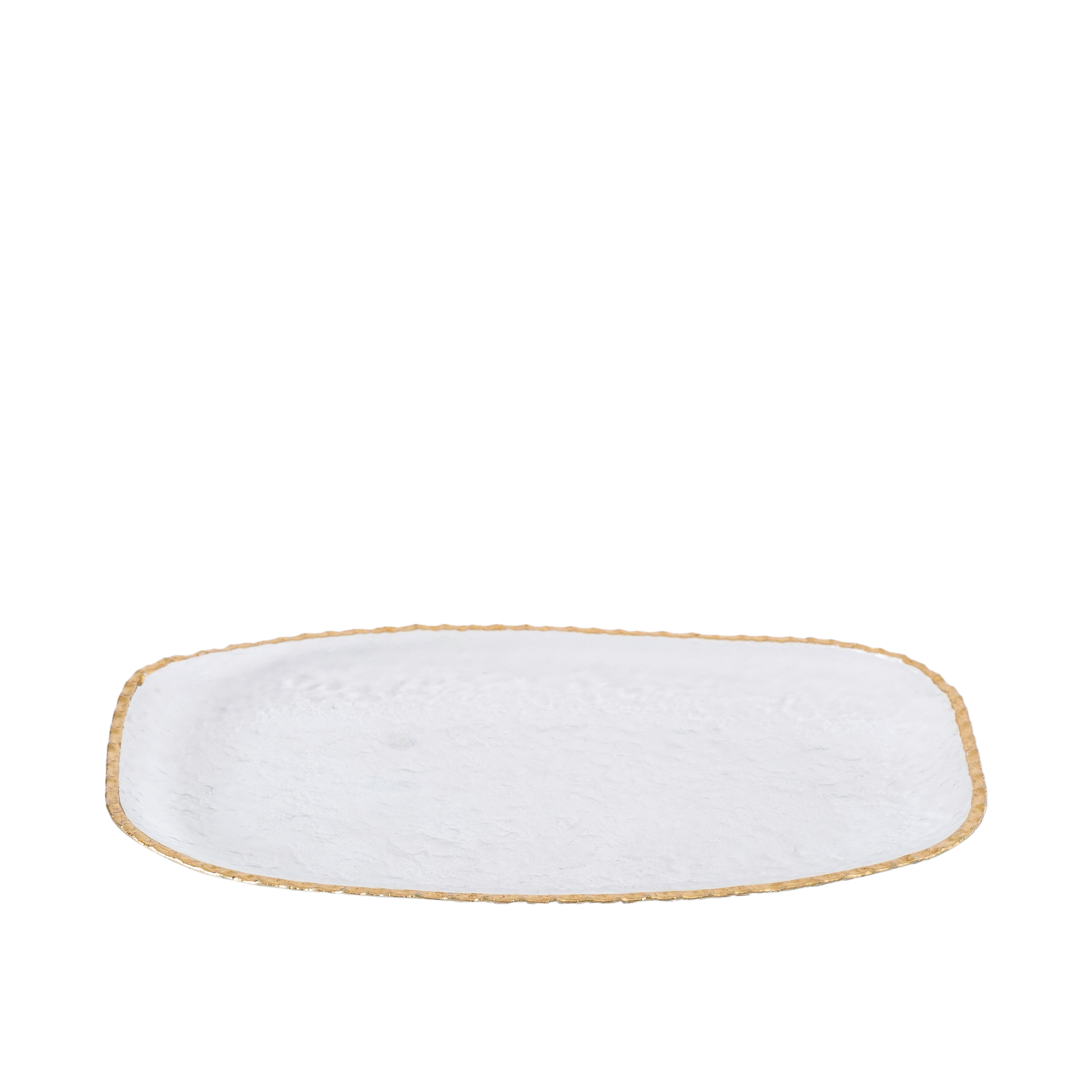 Oroya Platter Oval