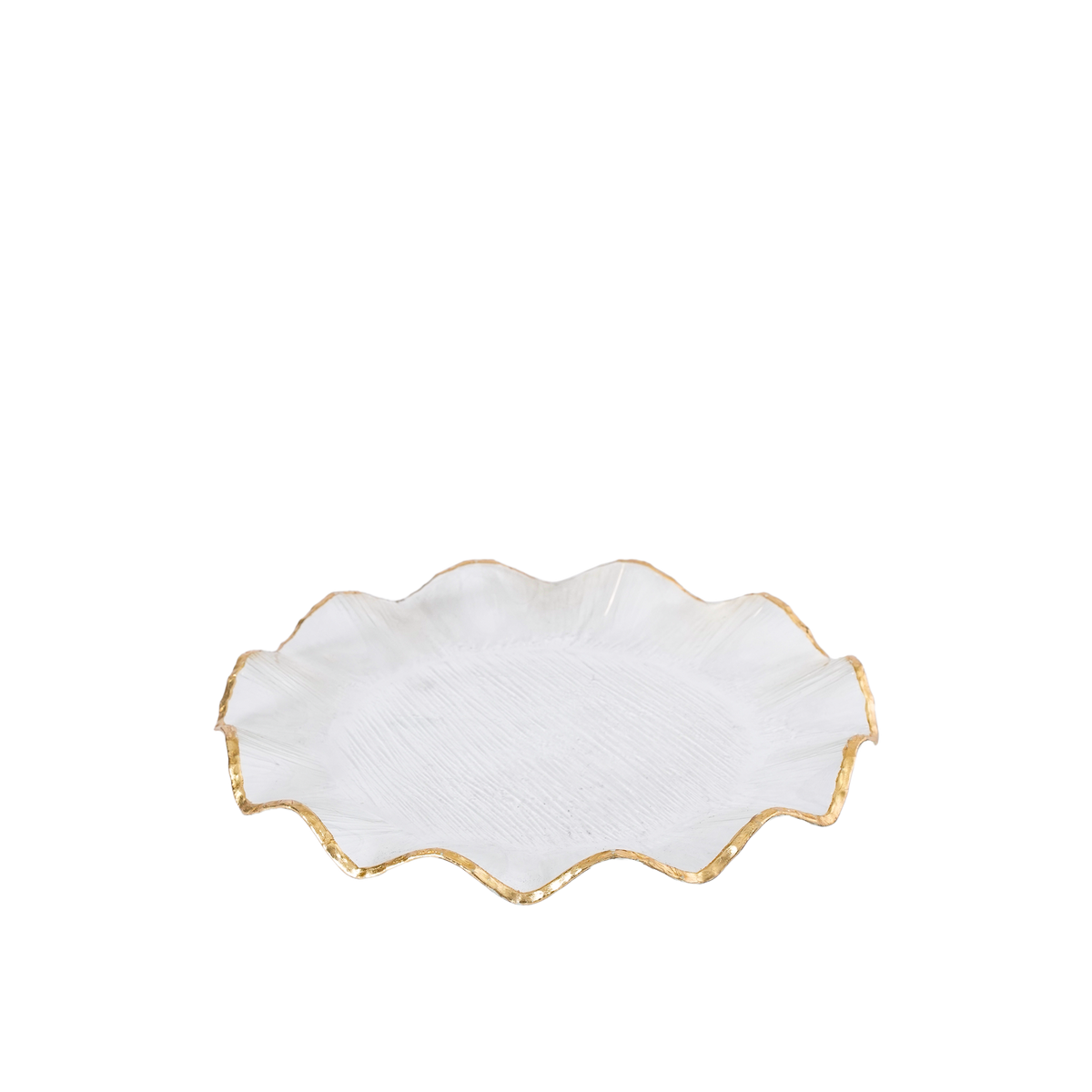 Oroya Platter