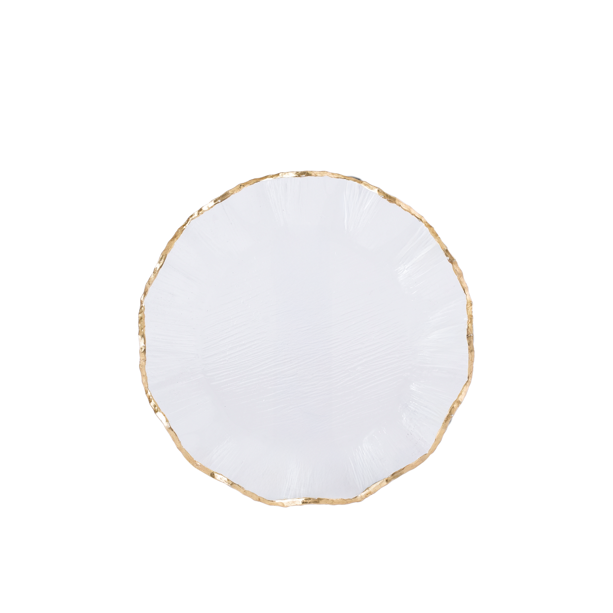 Oroya Platter