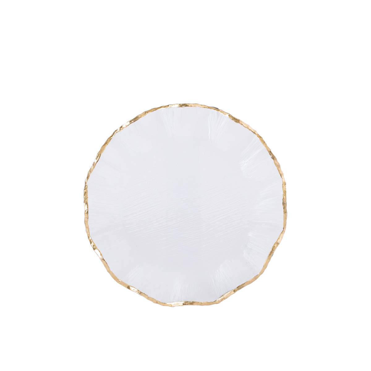 Oroya Platter