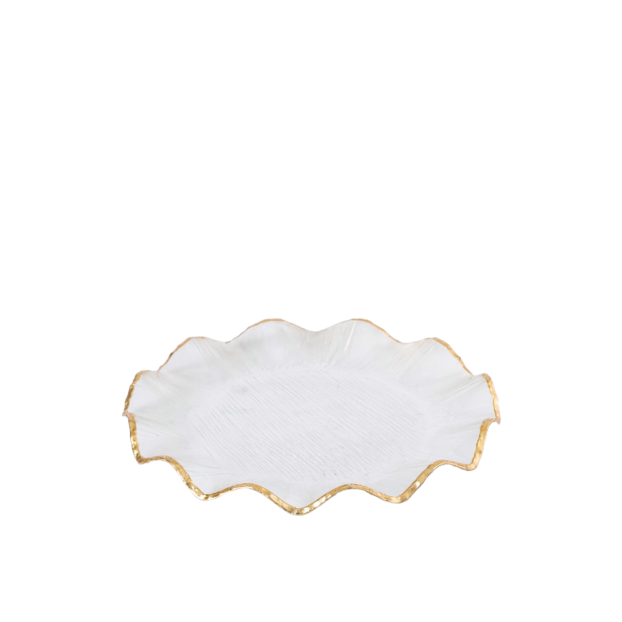 Oroya Platter