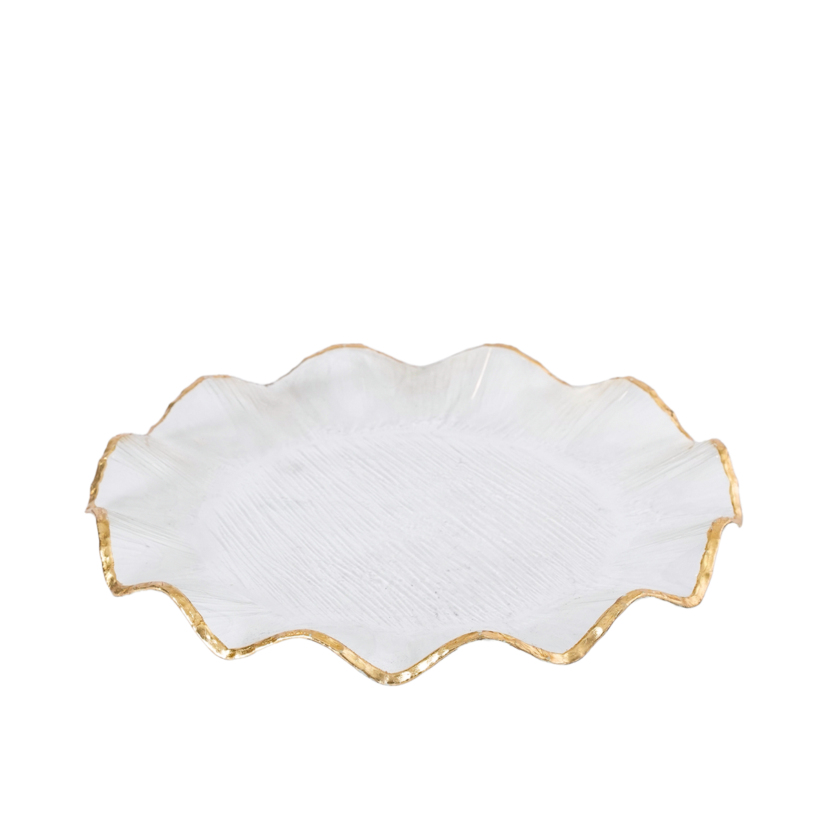 Oroya Platter