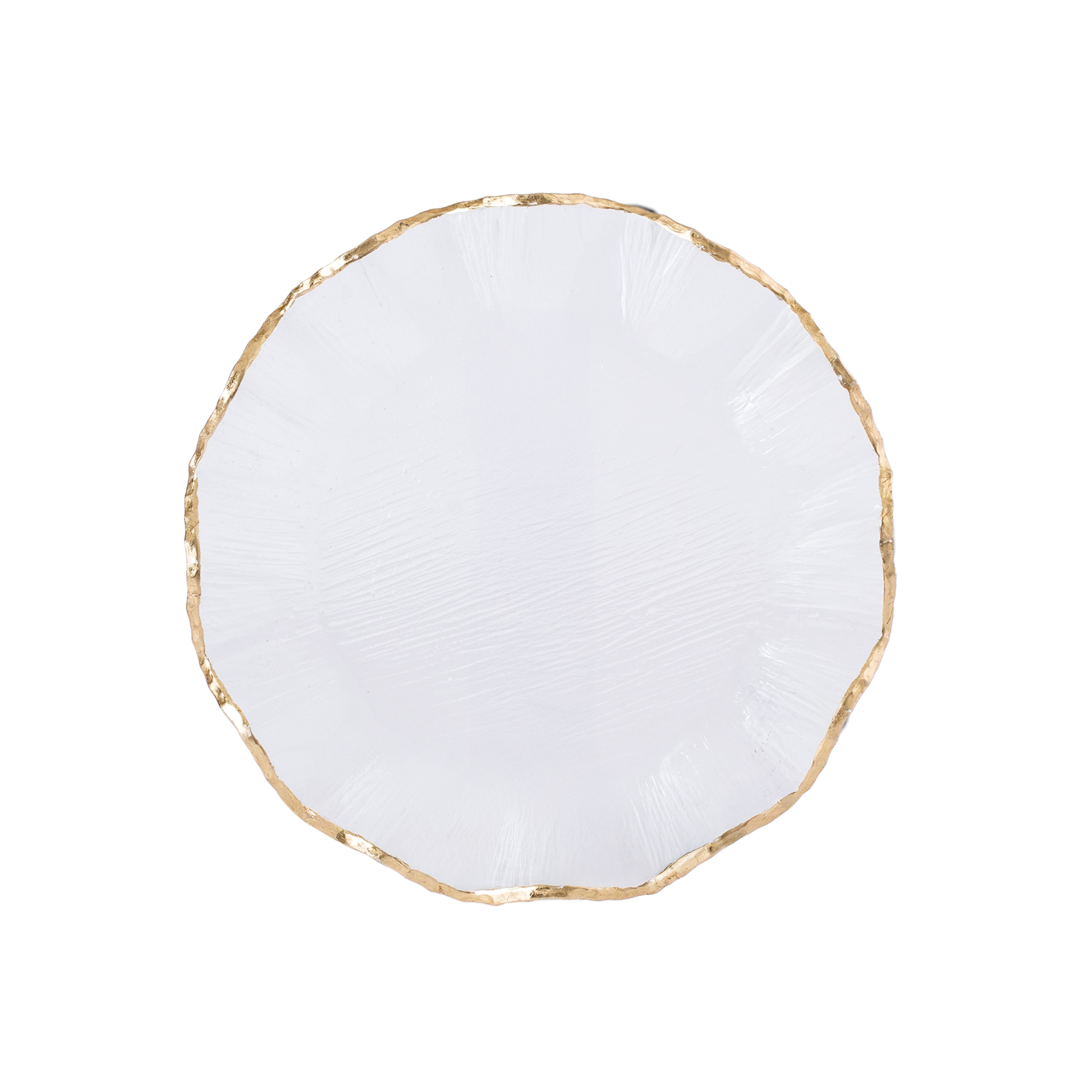 Oroya Platter