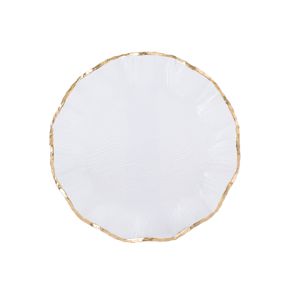 Oroya Platter