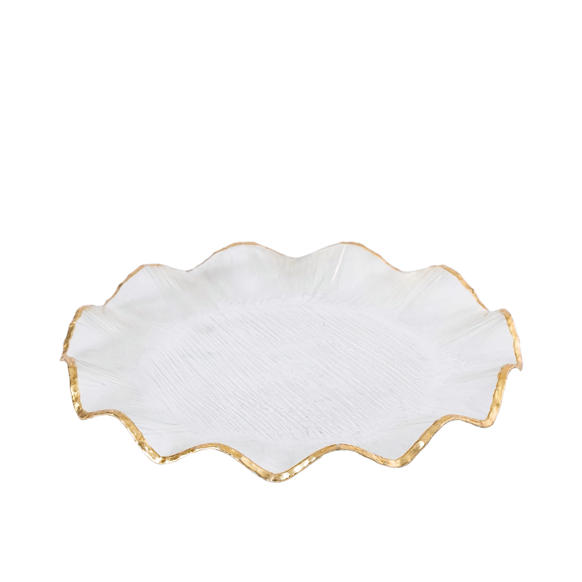 Oroya Platter