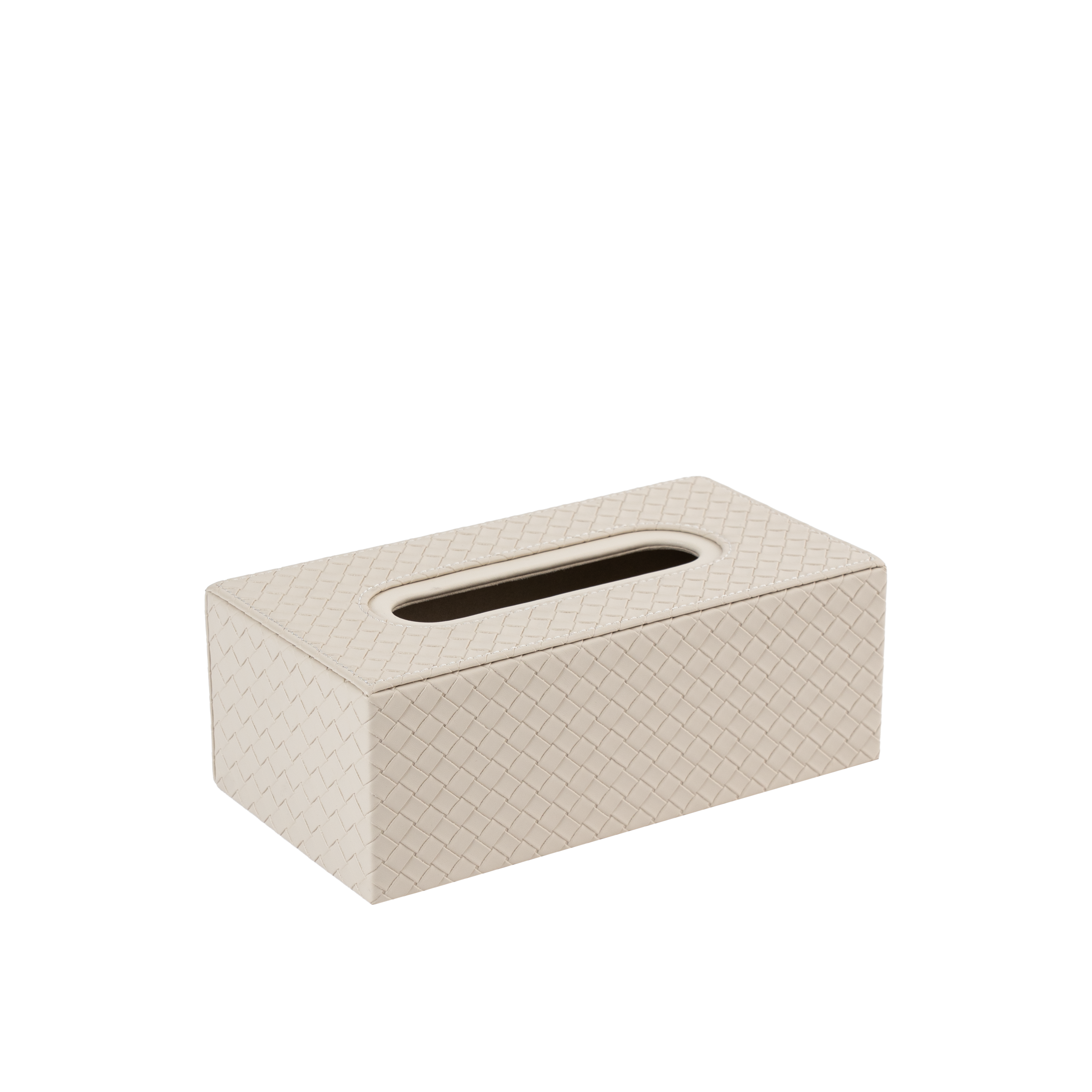 Regime Tissue Box