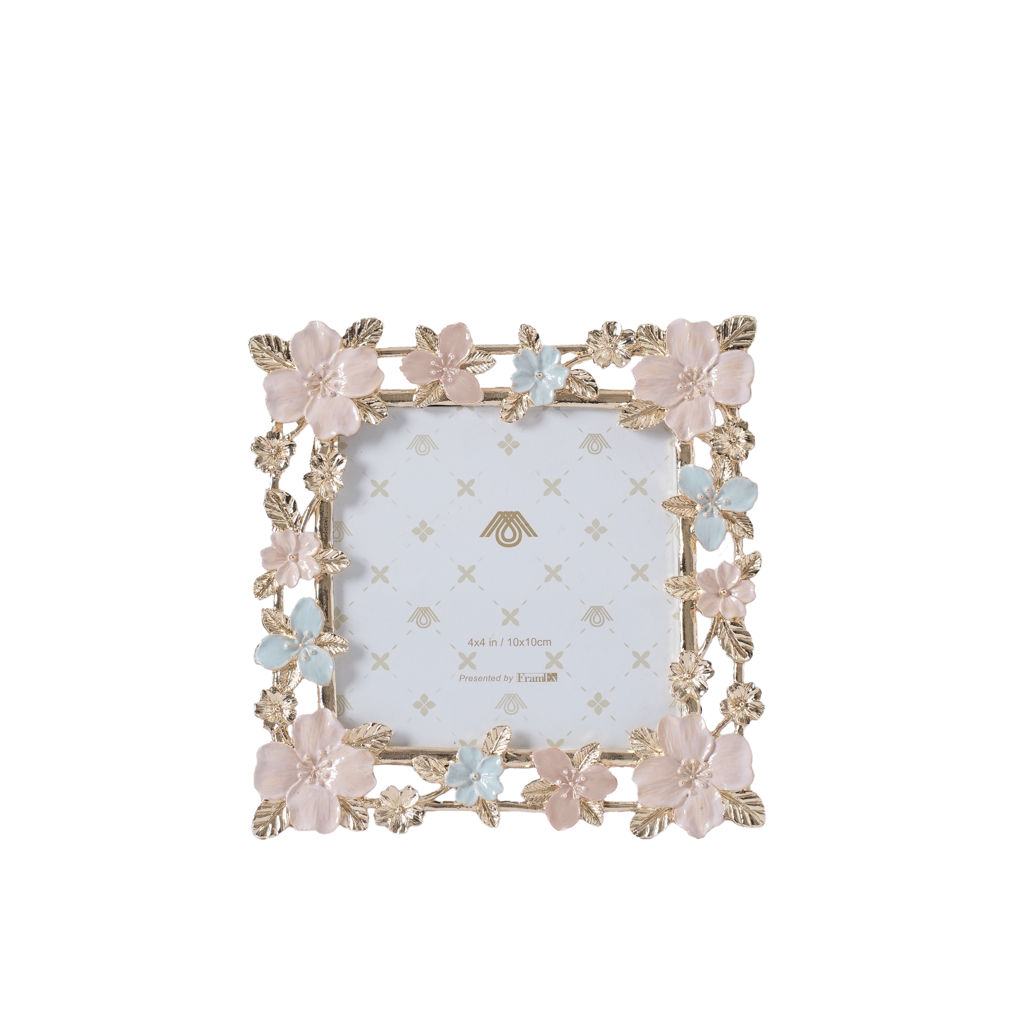 Mirae Picture Frame