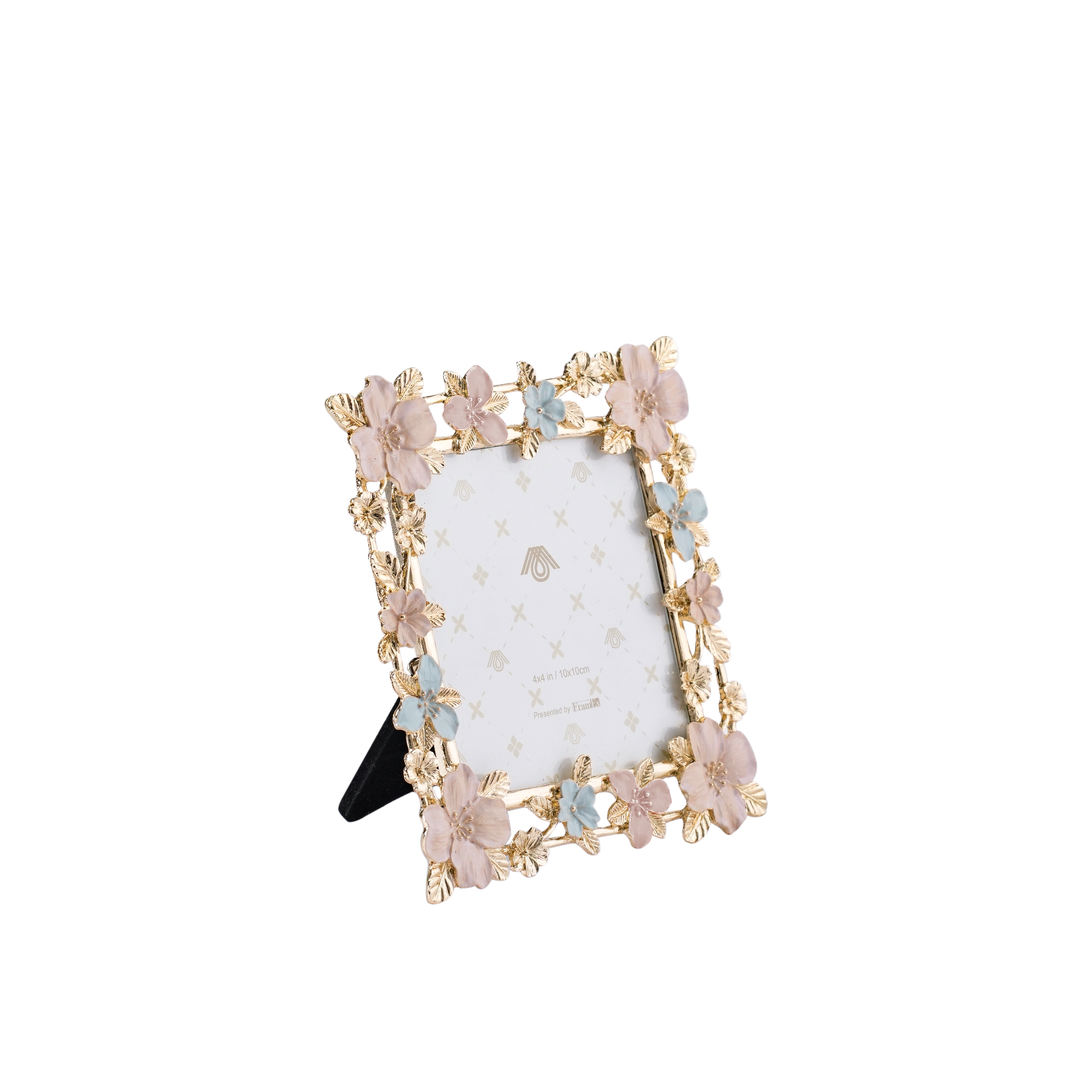 Mirae Picture Frame
