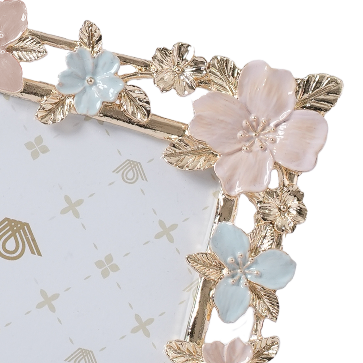 Mirae Picture Frame