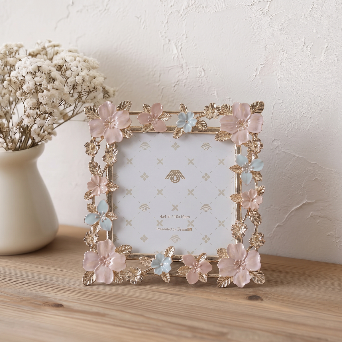 Mirae Picture Frame
