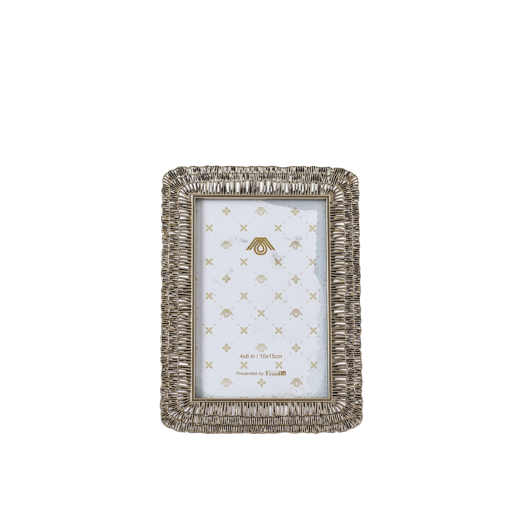 Fraym Picture Frame
