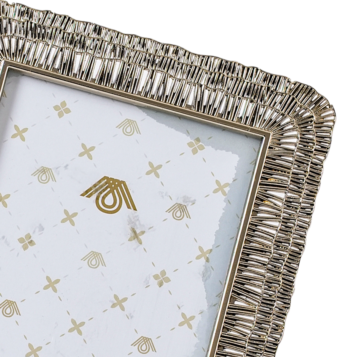 Fraym Picture Frame